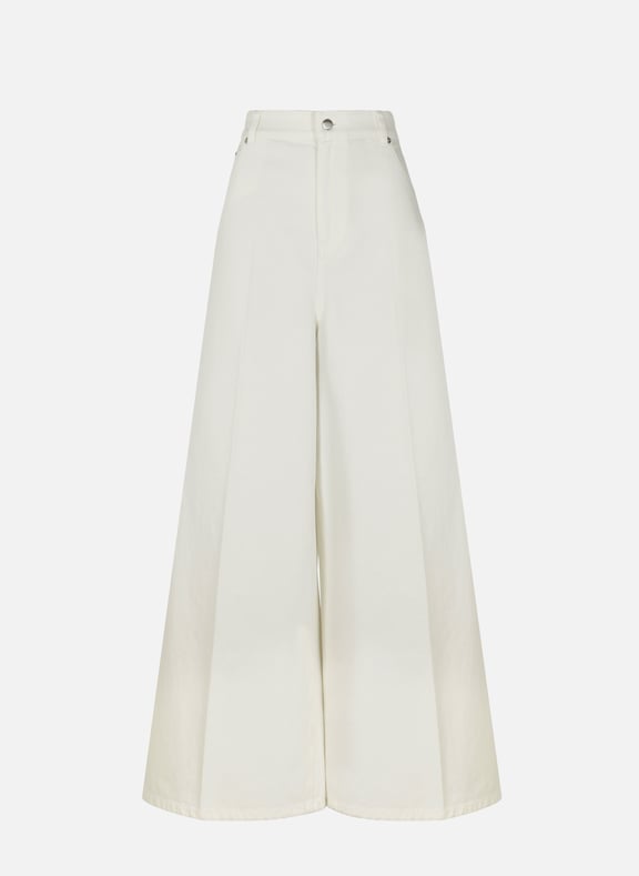Jean Murray large TIBI Jean Murray large TIBI