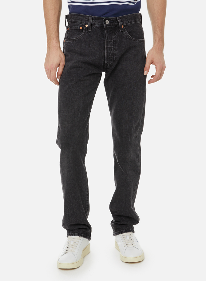 501 Original jeans LEVI'S