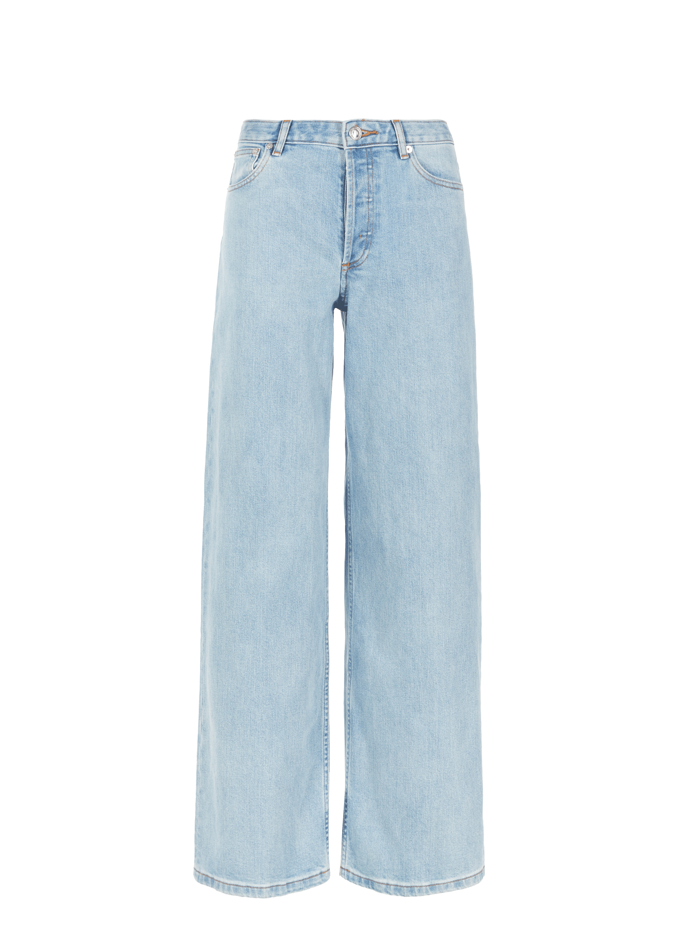 Jean large Elisabeth