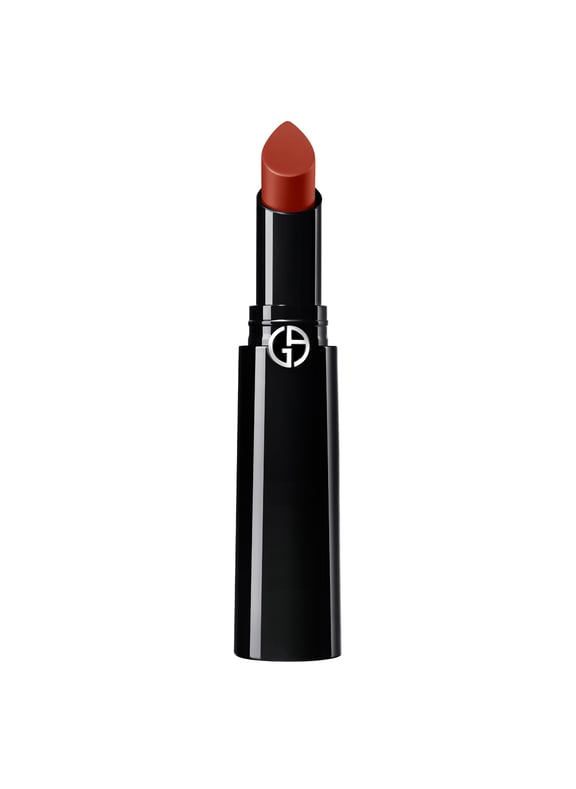 Lip Power Lipstick Brown by ARMANI ARMANI Lip Power Lipstick Brown