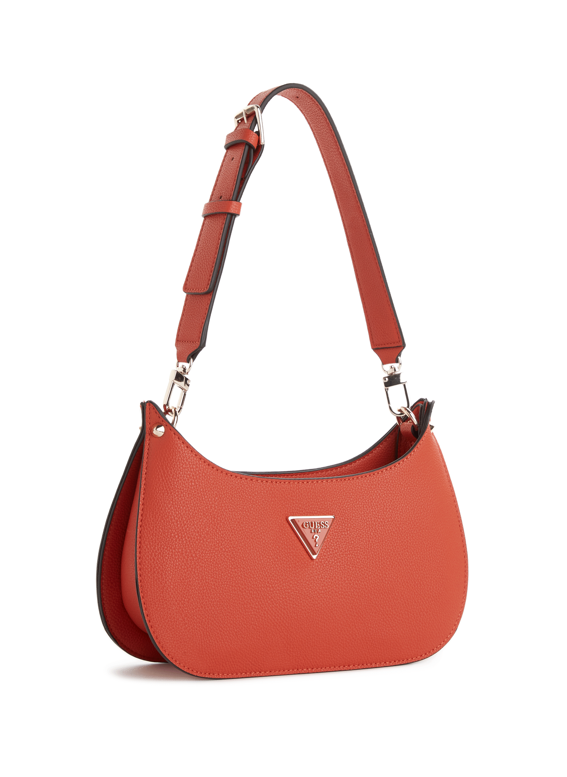 Sac porté épaule Meridian mini