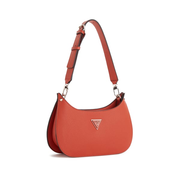 Sac porté épaule Meridian mini