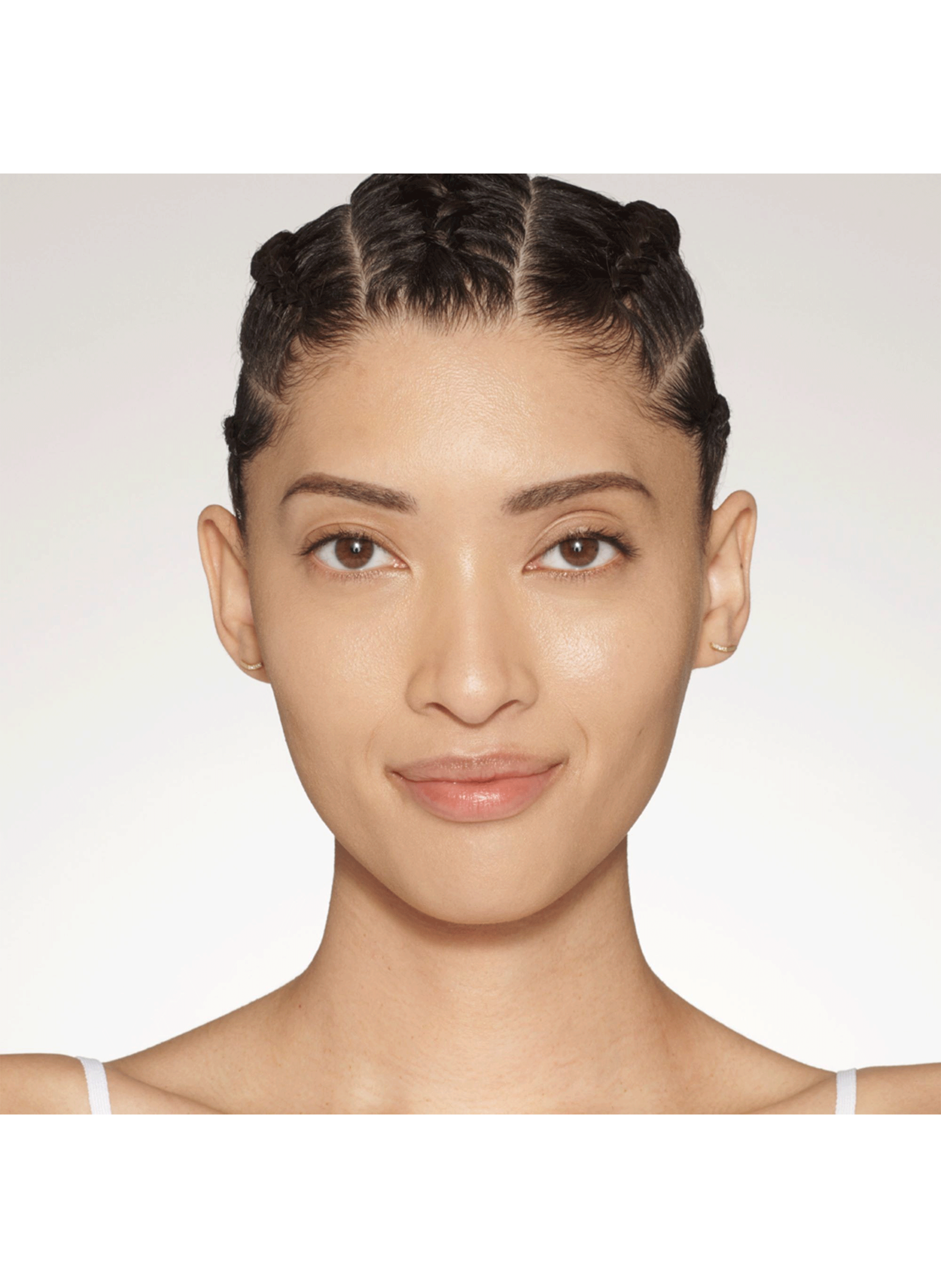 BrowPerfect 3D - Crayon à Sourcils 3-en-1 ESTÉE LAUDER Cool brown