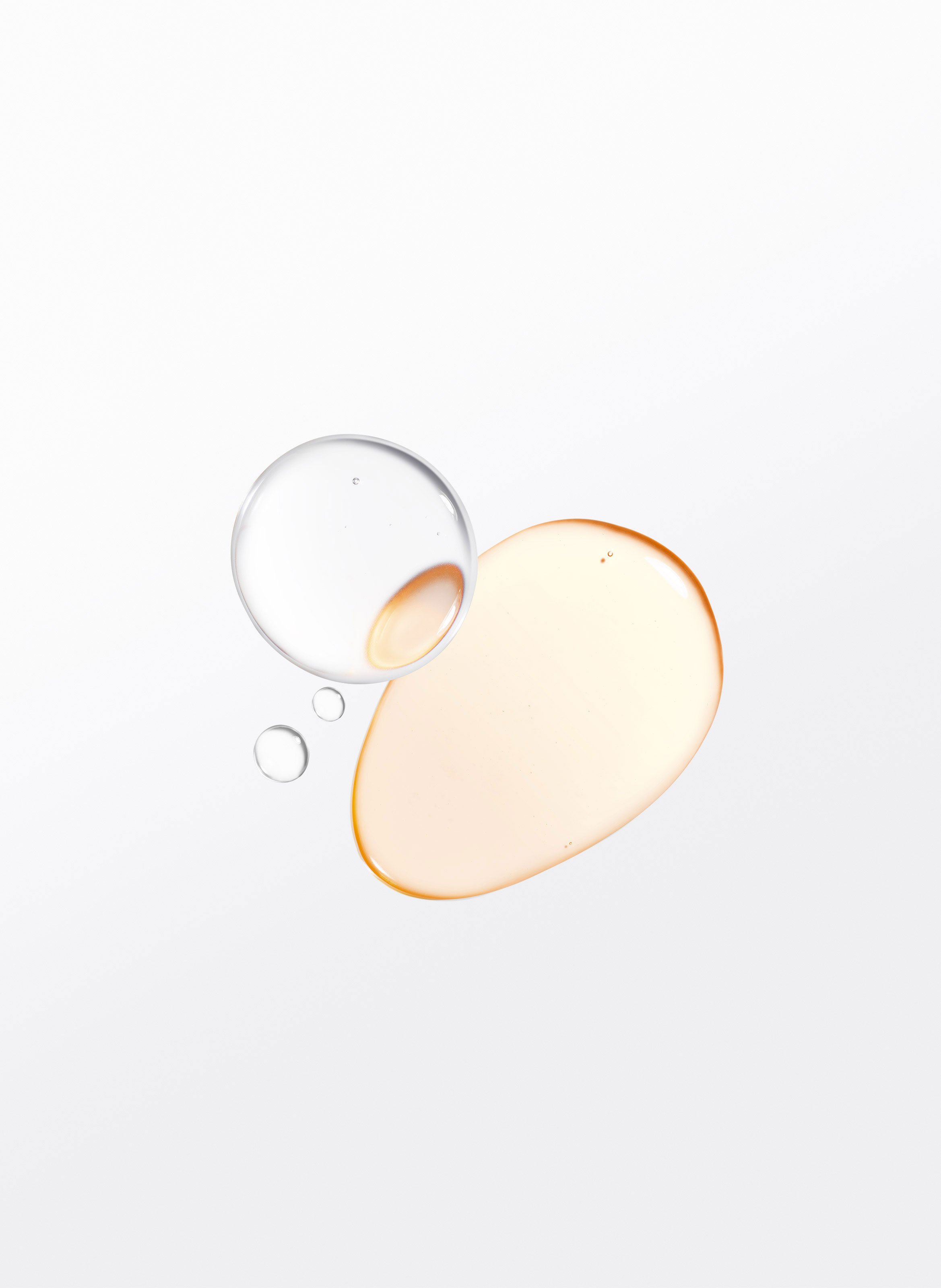 One-Step Facial Cleanser - All skin types CLARINS No color