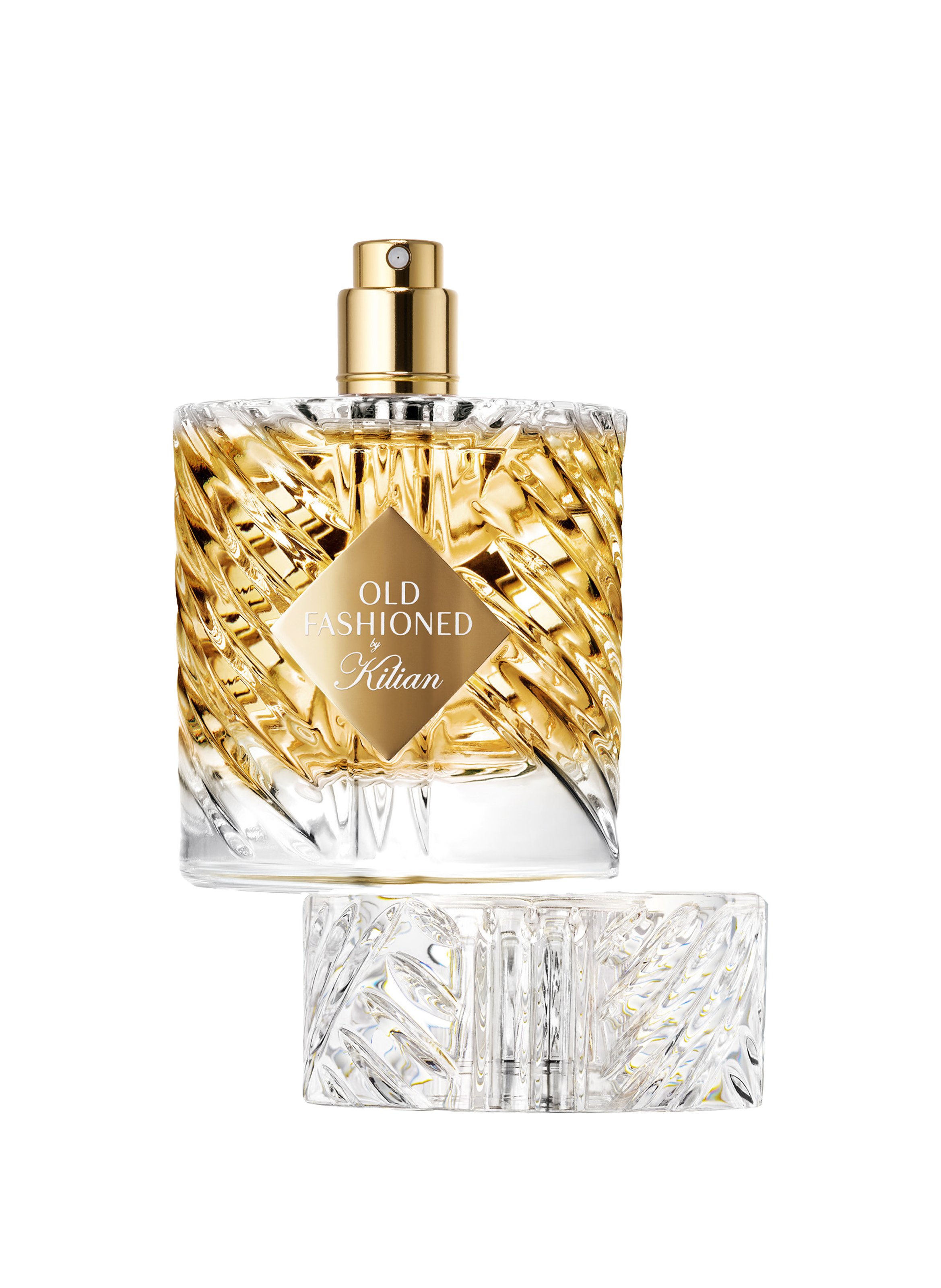 Old Fashioned - Eau de Parfum KILIAN PARIS No color