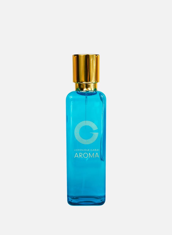 Eau de parfum Soul - AROMA by VERONIQUE GABAI VERONIQUE GABAI Eau de parfum Soul - AROMA