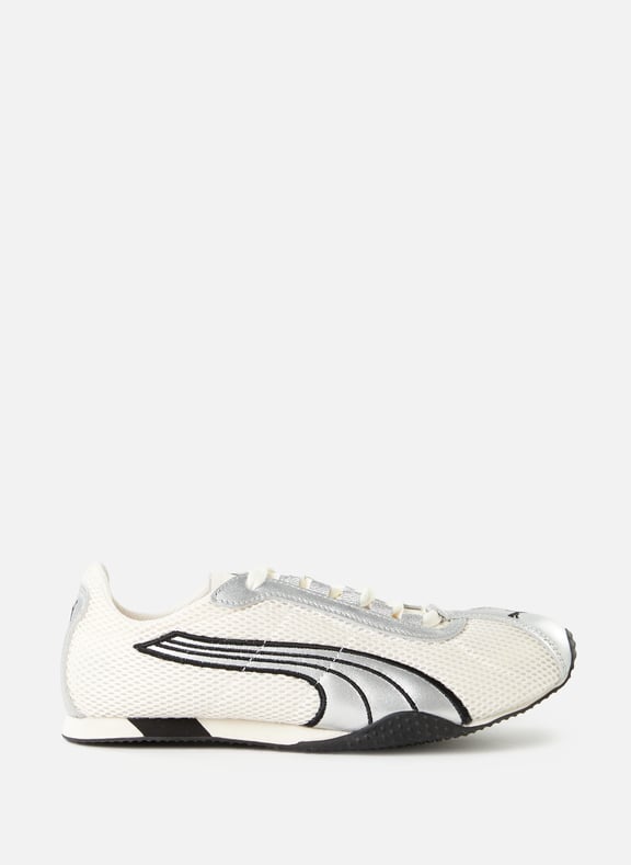 H-street OG Sneakers PUMA H-street OG Sneakers PUMA