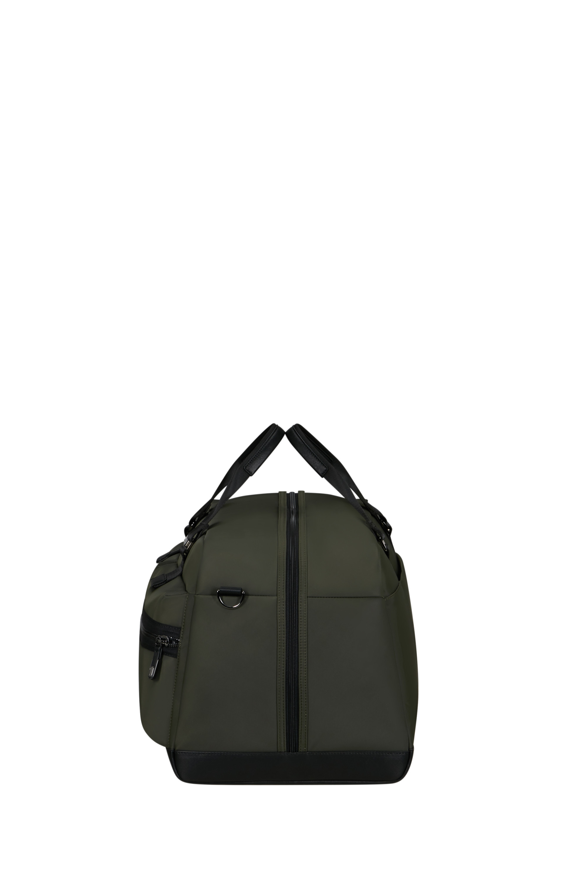 Relyon sac de voyage taille s SAMSONITE Vert