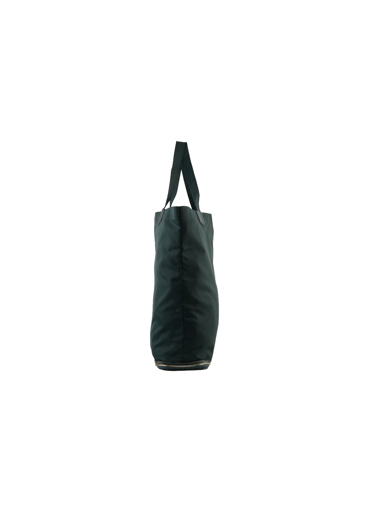 Easy | travel petit taupe POURCHET Kaki