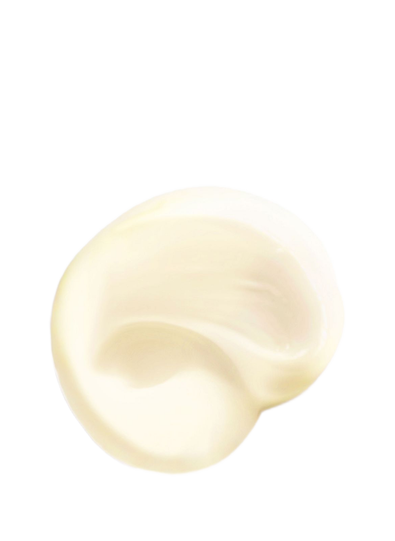 Masque à l?Orchidée LEONOR GREYL No color