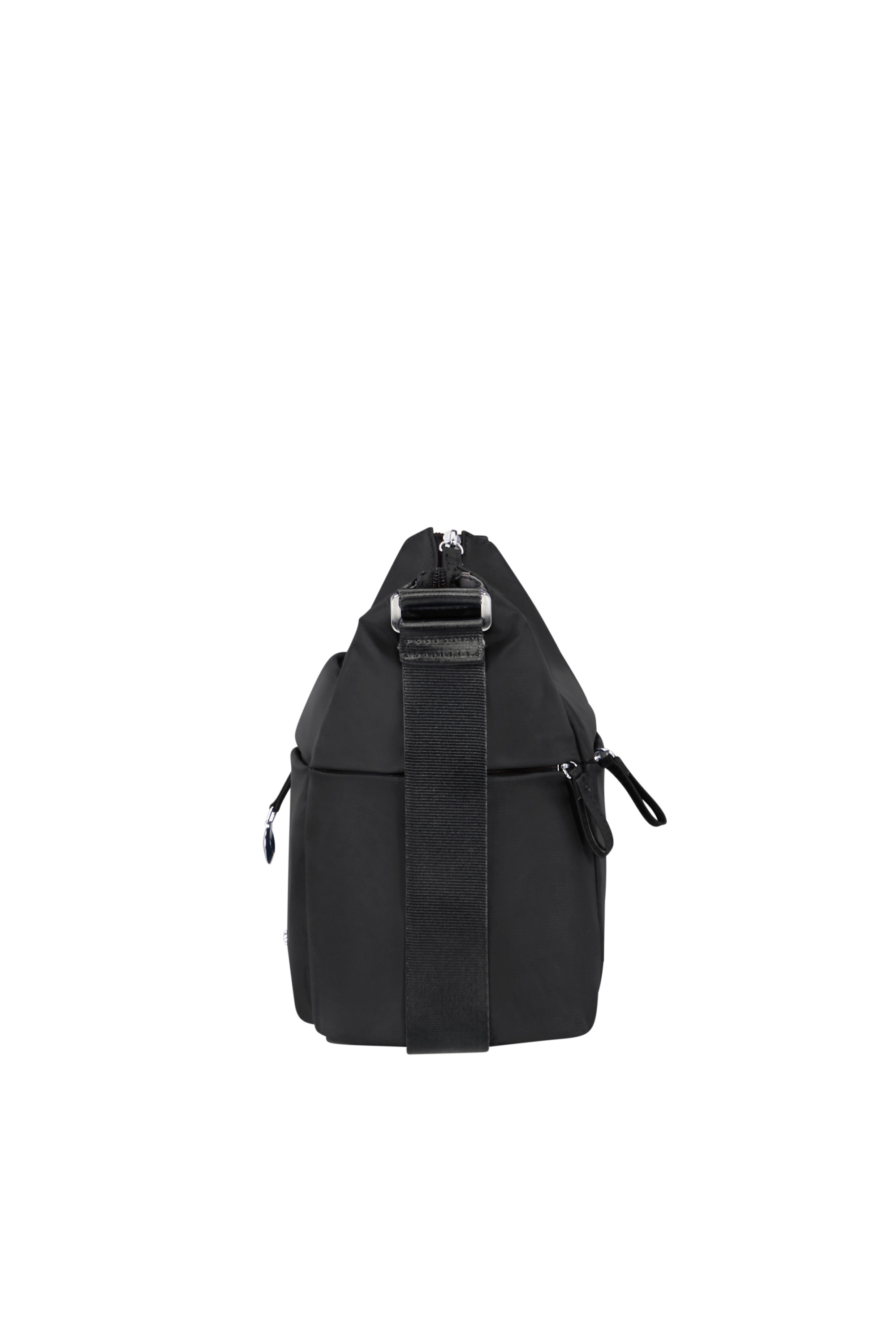 Move 5.0 sac épaule taille s SAMSONITE Noir