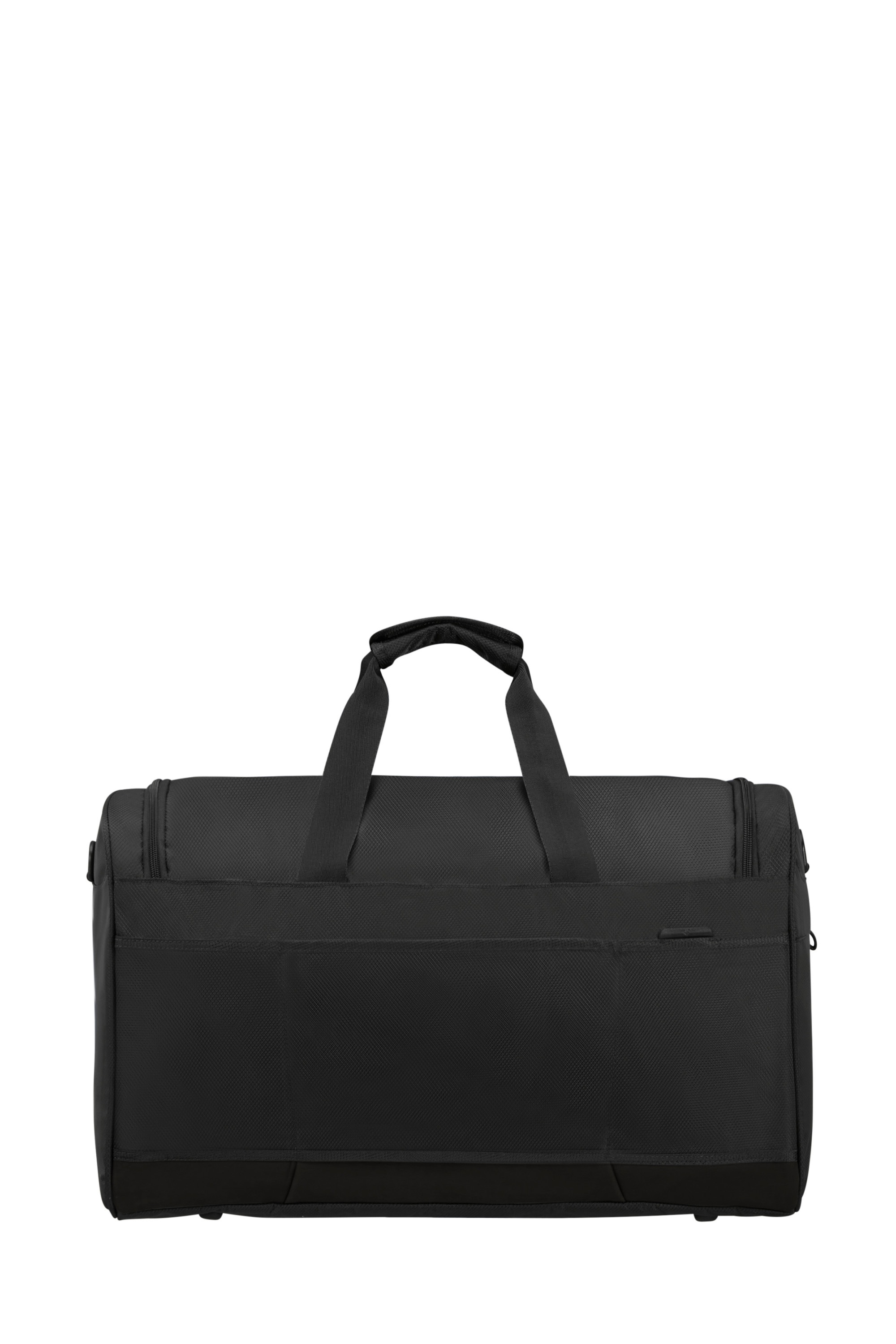 Respark sac de voyage taille s SAMSONITE Noir