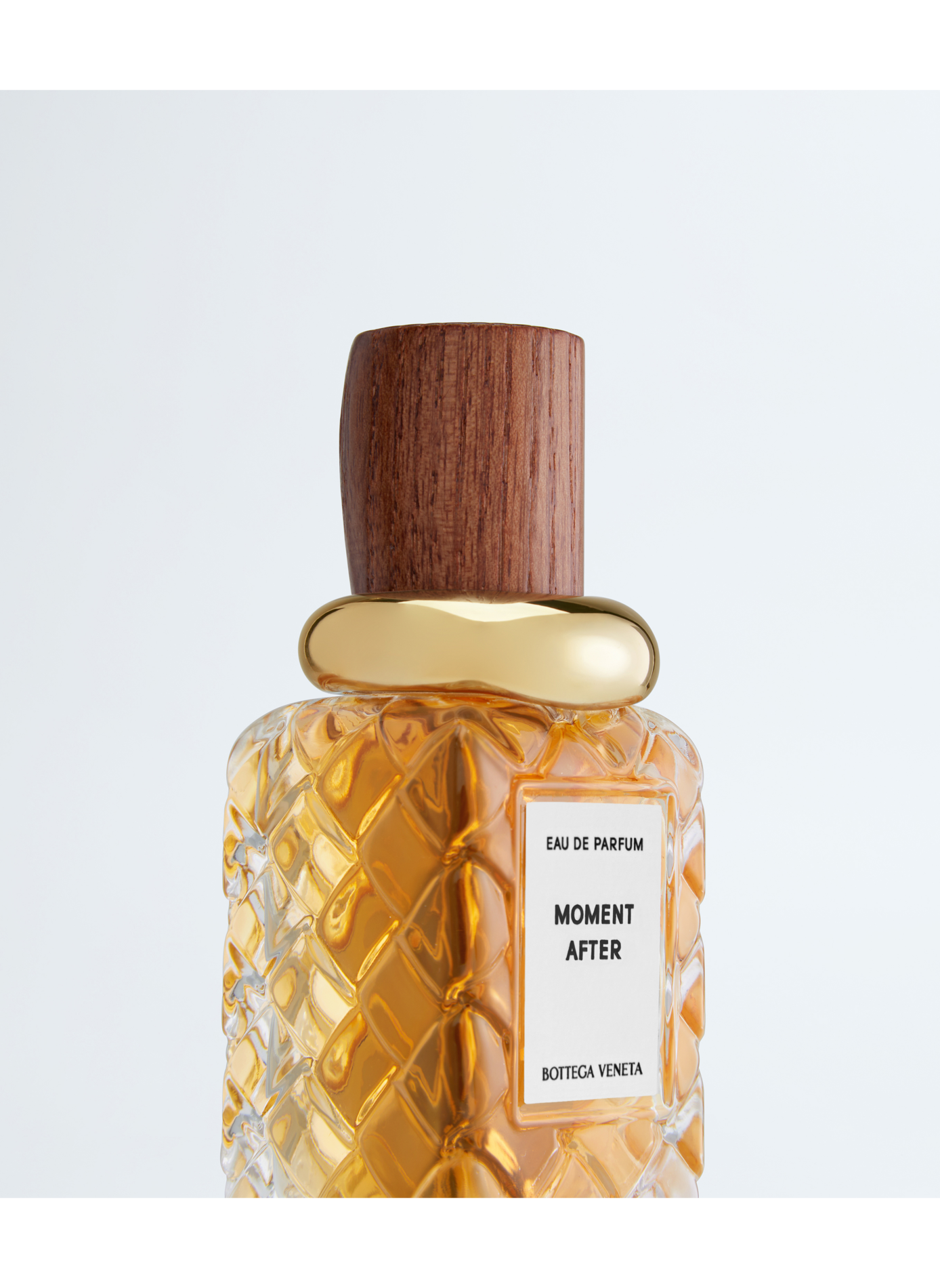Moment After - Eau de Parfum BOTTEGA VENETA No color