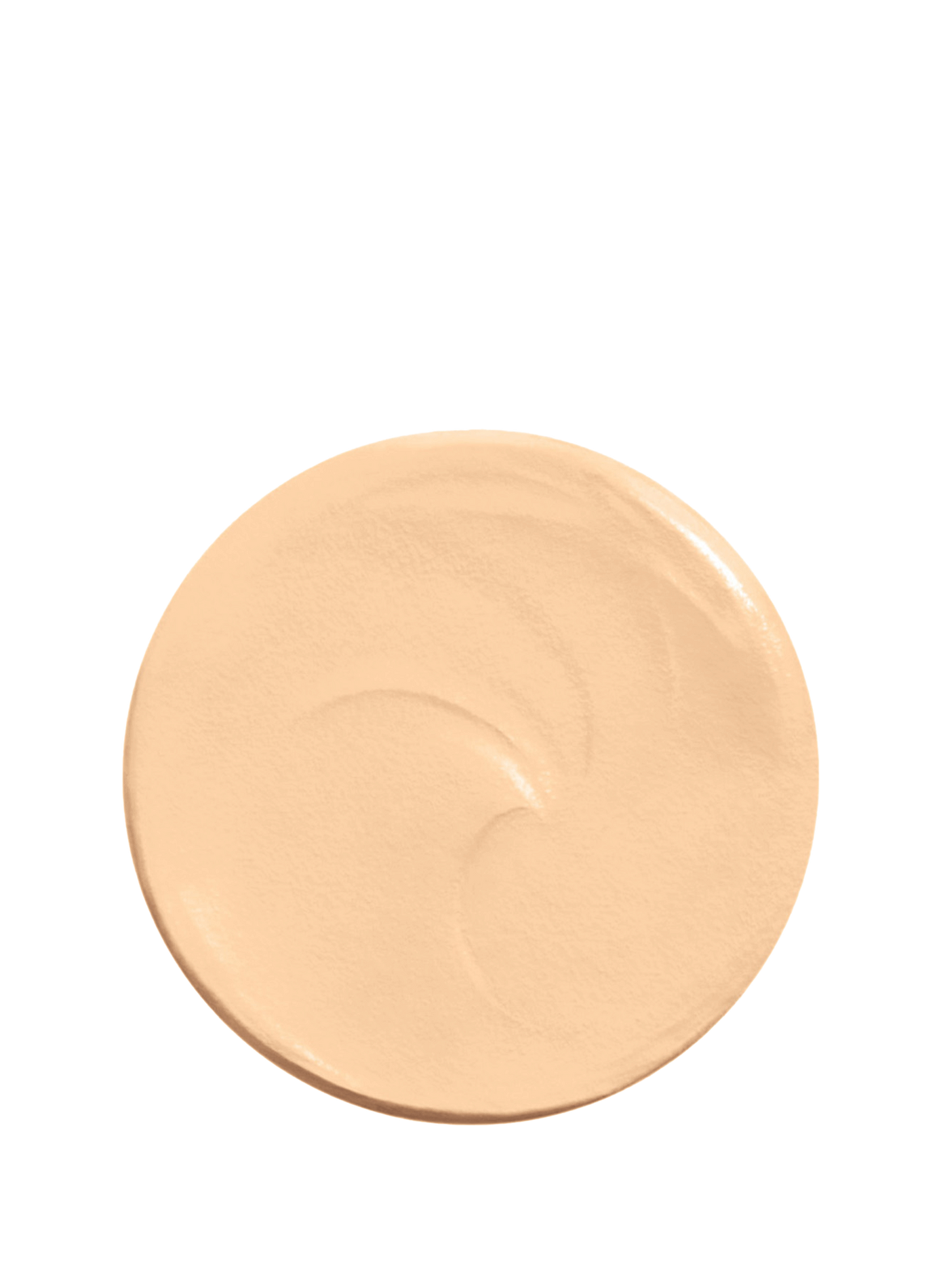 Soft Matte Complete Concealer NARS Marron glace