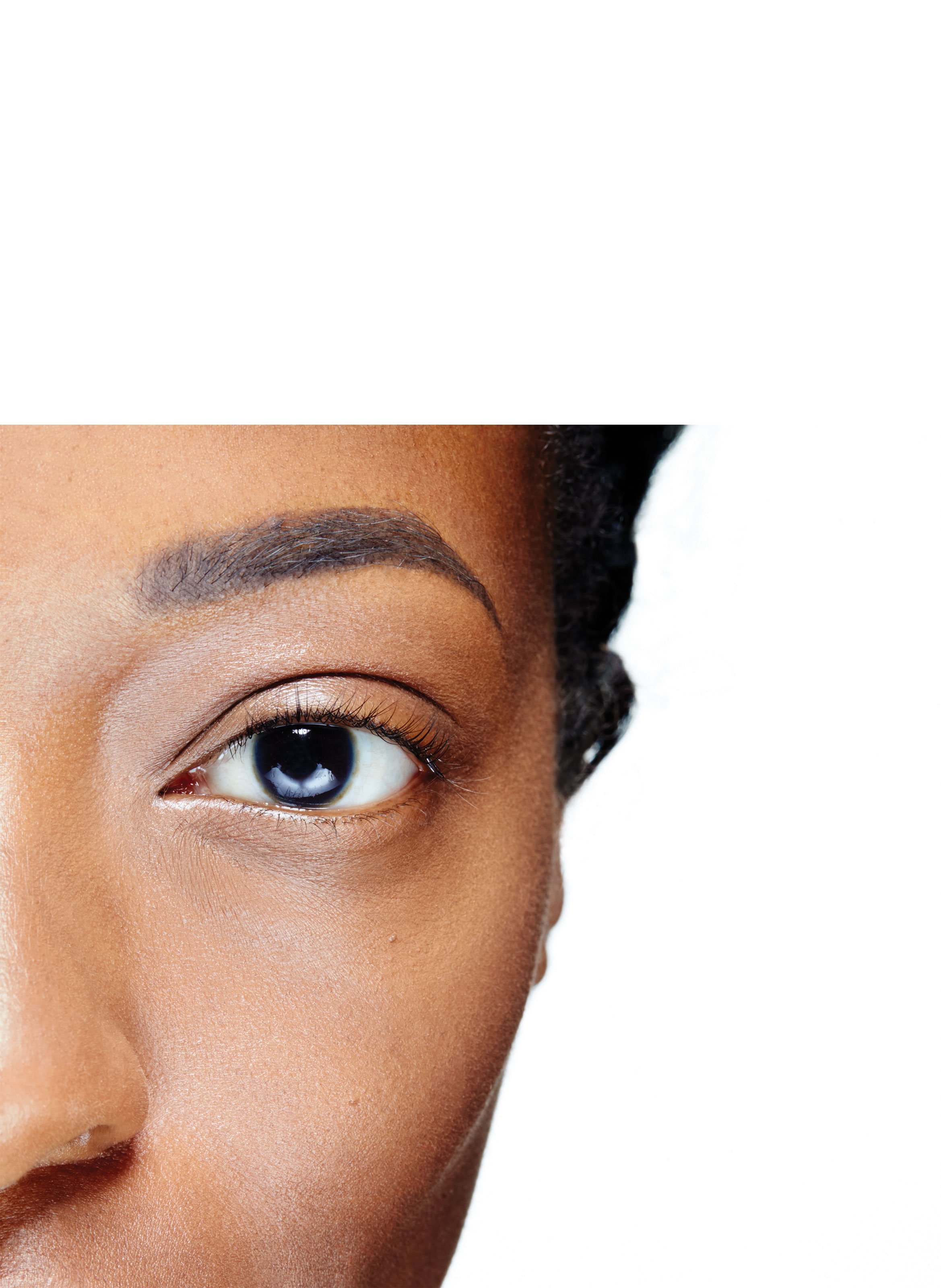 Radiant Creamy Concealer NARS Dar  coffee