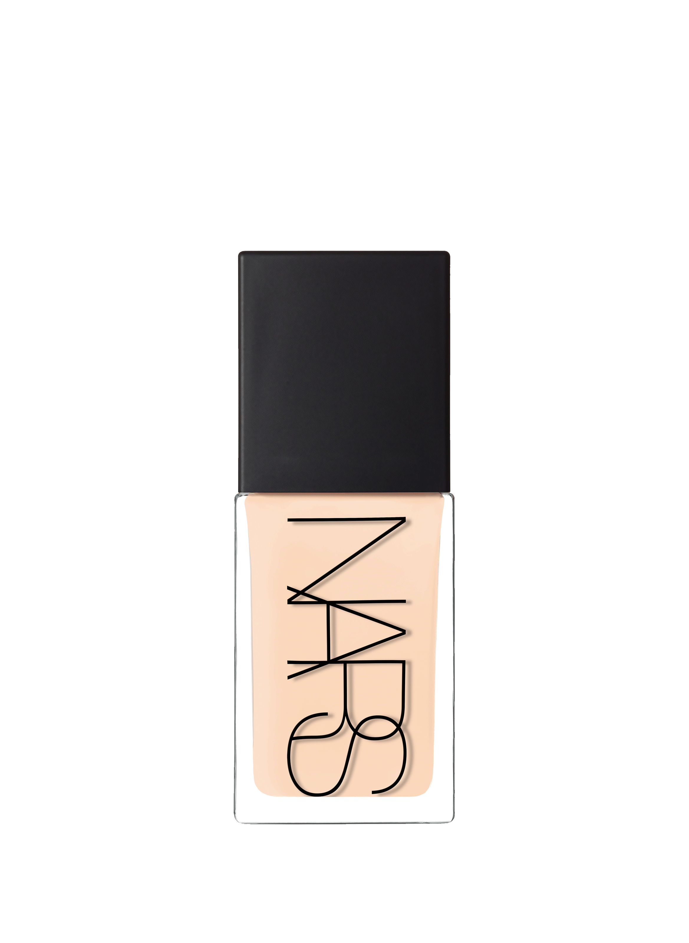 Fond de teint - Light Reflecting Foundation
