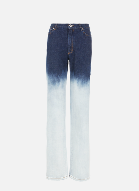 APC Sailor long jeans 