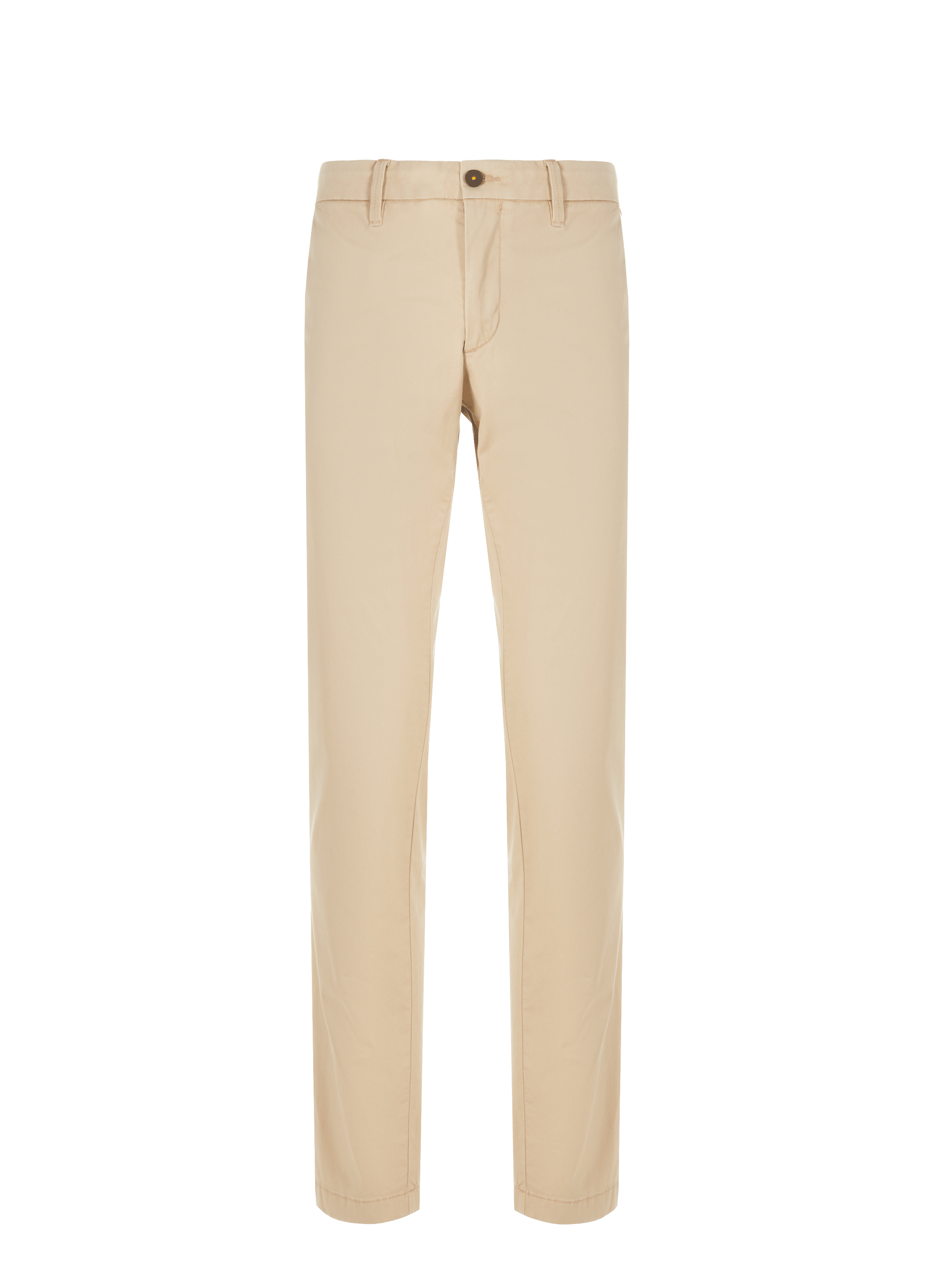 Pantalon cargo