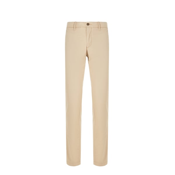 Pantalon cargo
