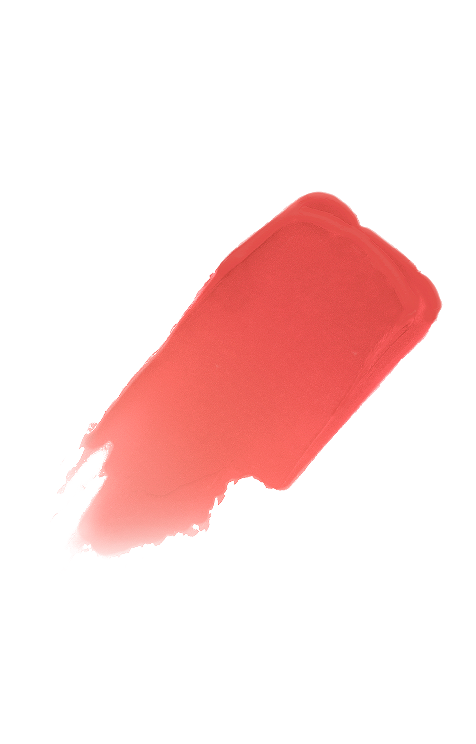 Lipstick - Soft Petal Lipstick Crayon LAURA MERCIER AgnÈs