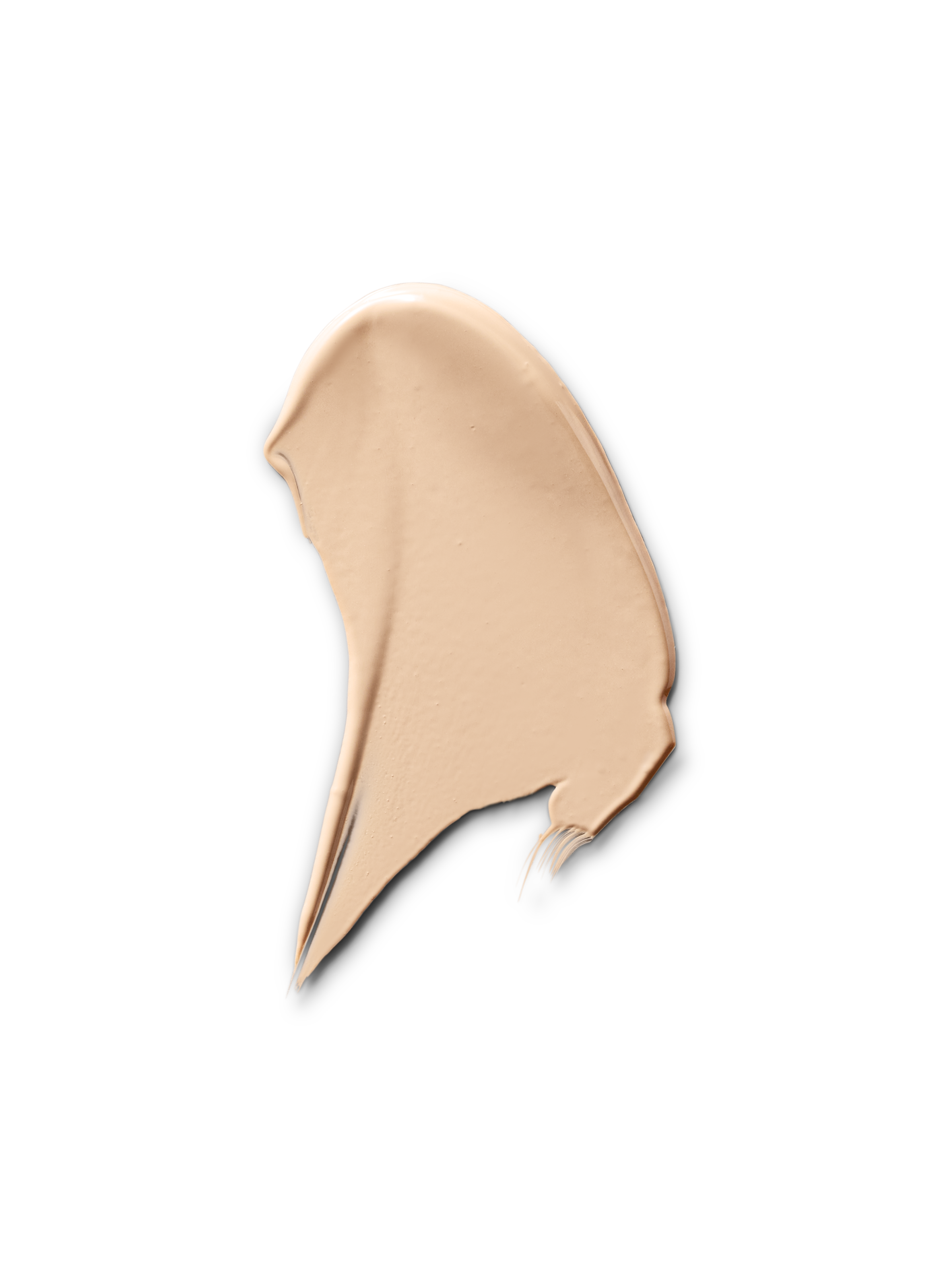 Le Stylo Correcteur VICTORIA BECKHAM Fl2