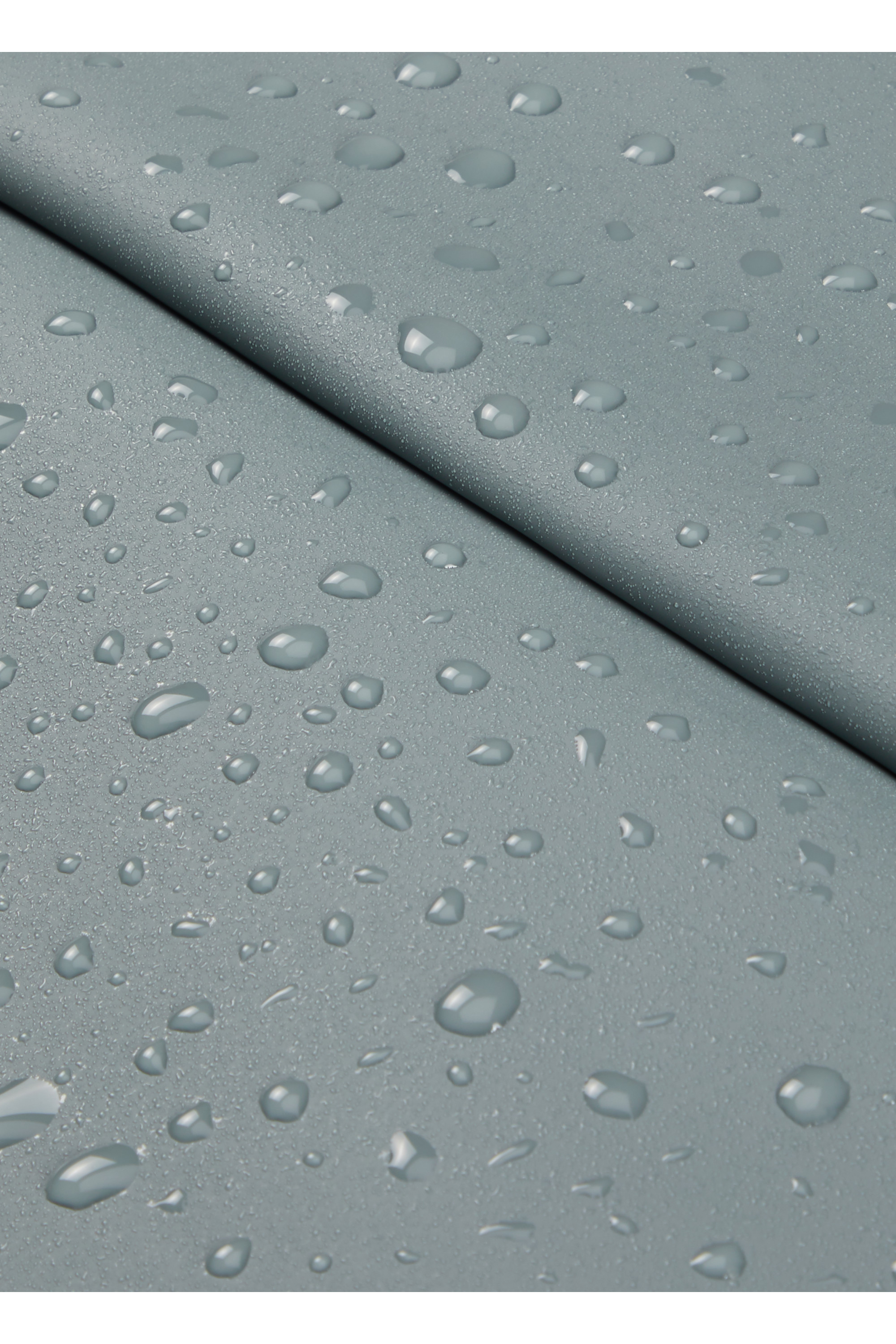 Lost in berlin sac de voyage 24h LIPAULT PARIS Bleu