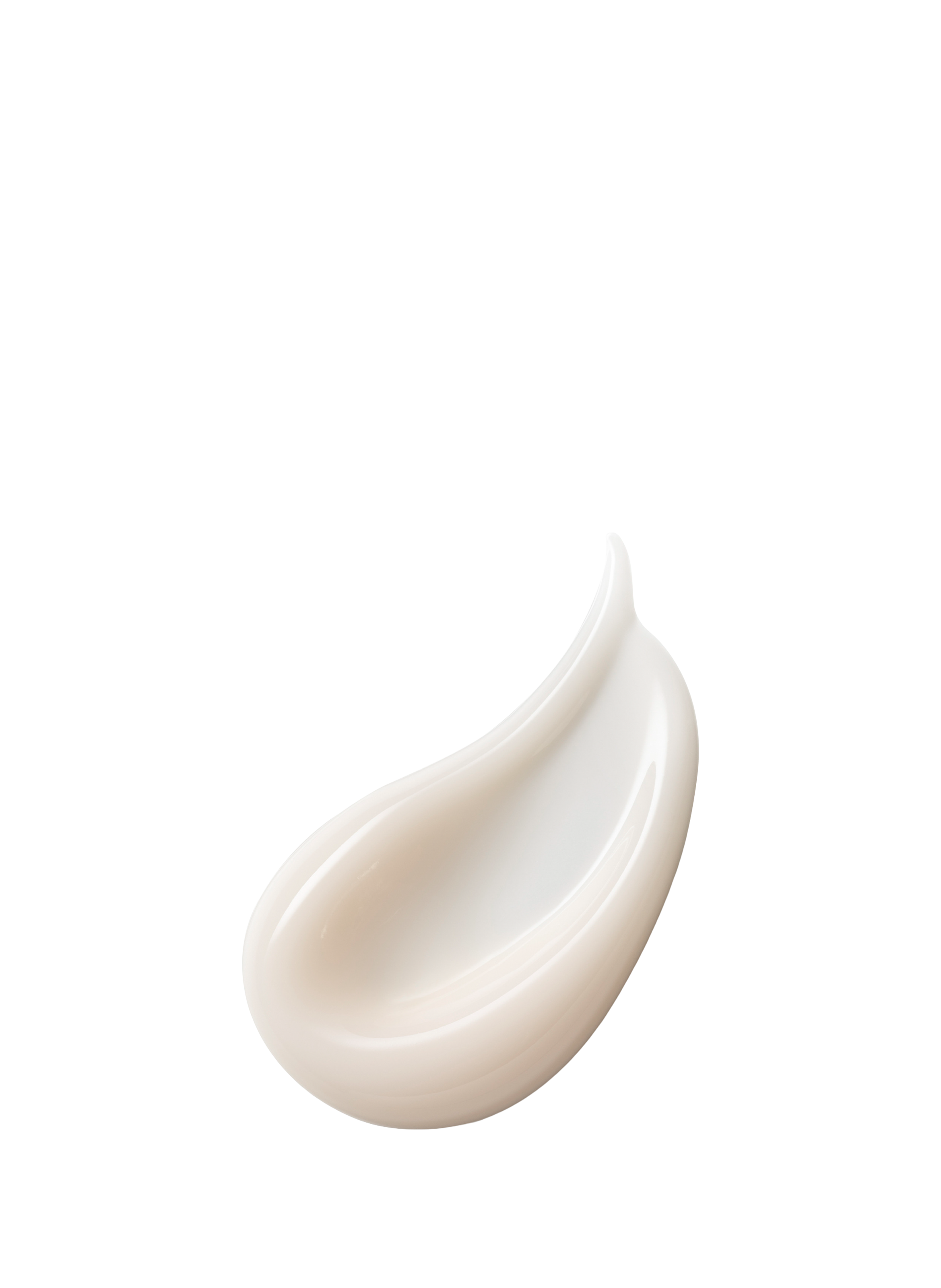 Advanced Night Repair - Lifting and Sculpting Eye Treatment ESTÉE LAUDER No color