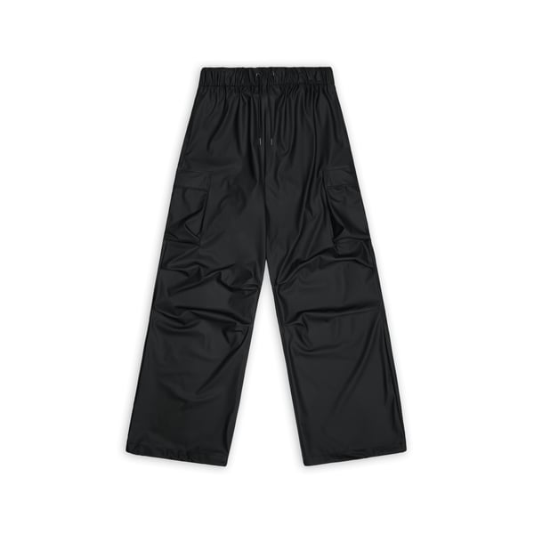 Pantalon cargo imperméable Pantalon cargo imperméable
