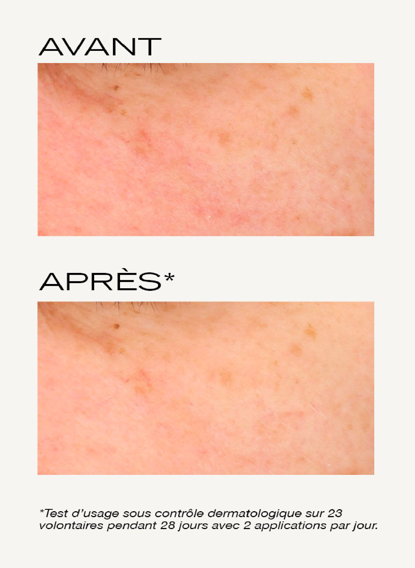 Masque Peeling Intense PAYOT No color