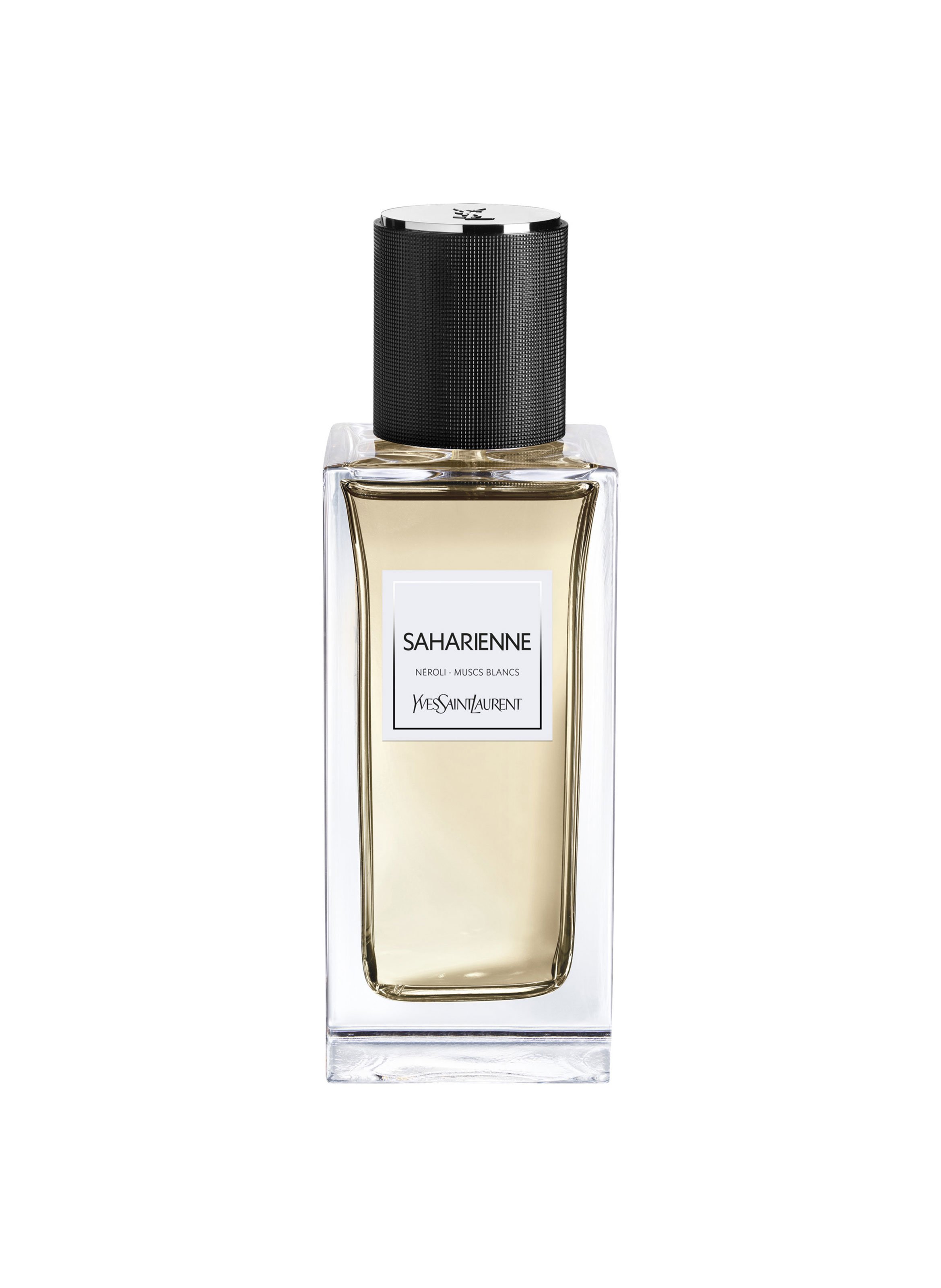 Saharienne Eau de parfum vaporisateur