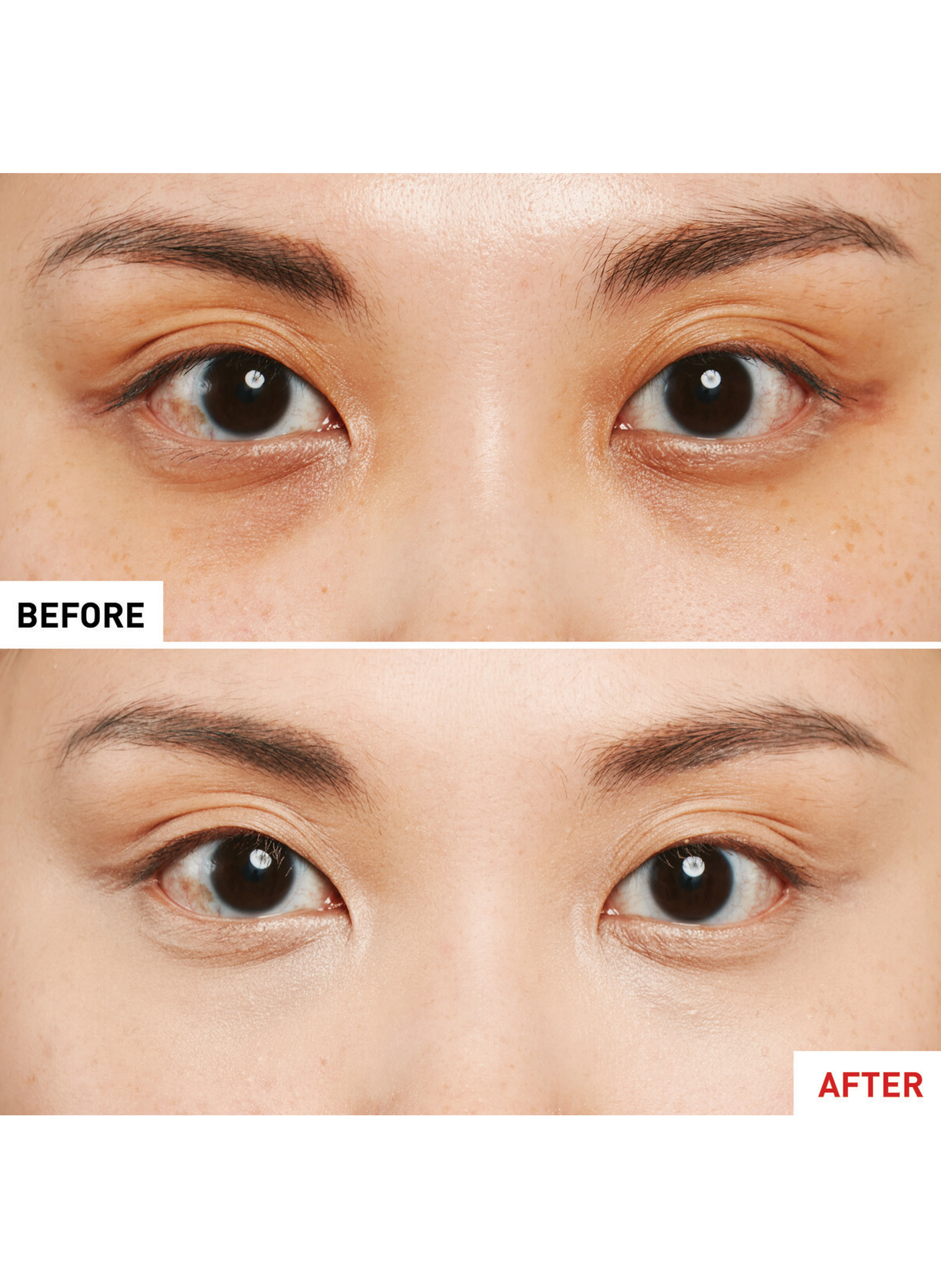 Super BB Concealer with ginseng ERBORIAN Nude