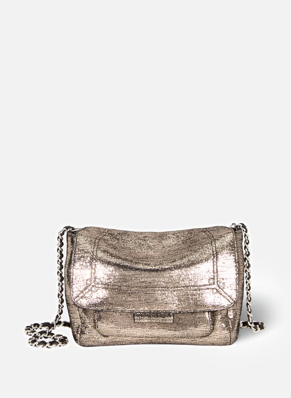 Sac lulu dore jerome discount dreyfuss