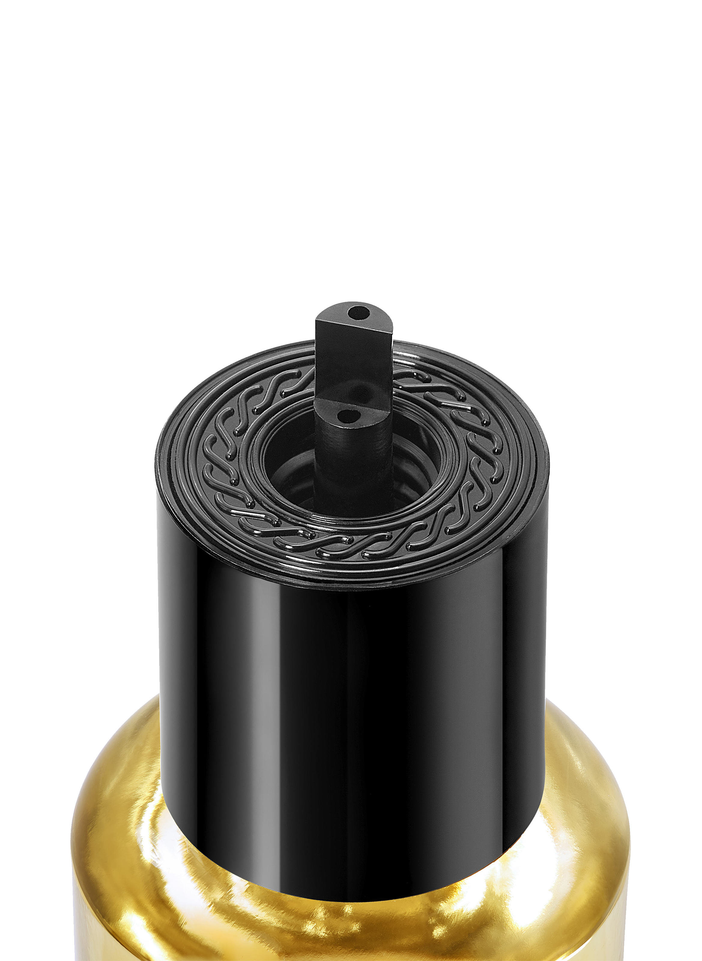 Old Fashioned - Recharge Eau de Parfum KILIAN PARIS No color