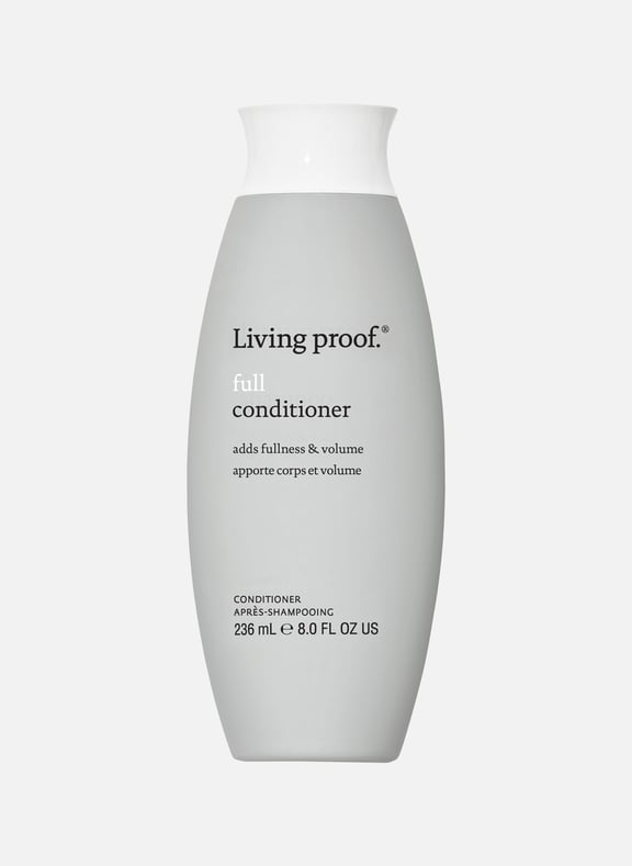 Full Conditioner by LIVING PROOF LIVING PROOF Full Conditioner