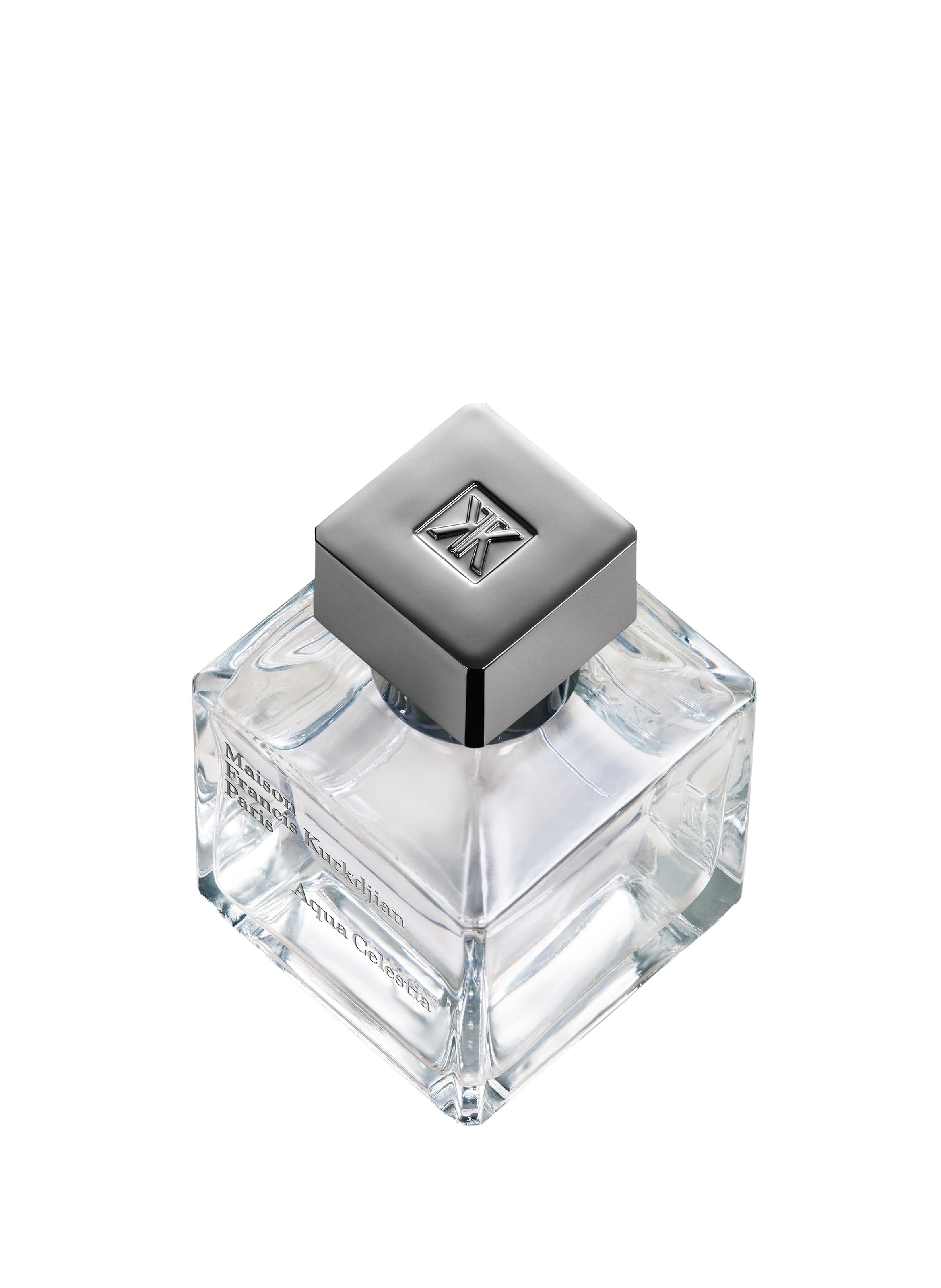 Aqua Celestia - Eau de toilette MAISON FRANCIS KURKDJIAN No color