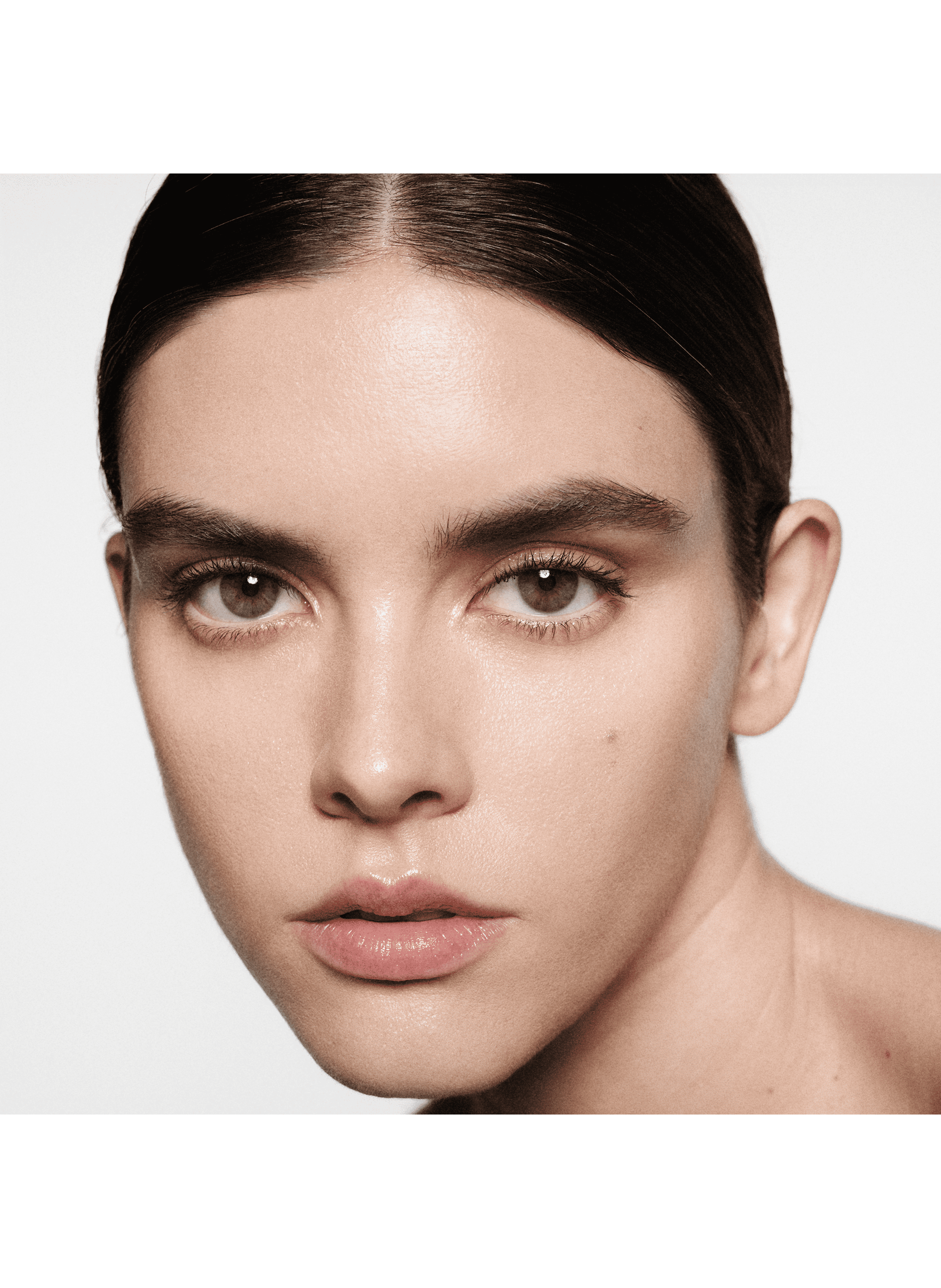 Le Stylo Correcteur VICTORIA BECKHAM Fl2