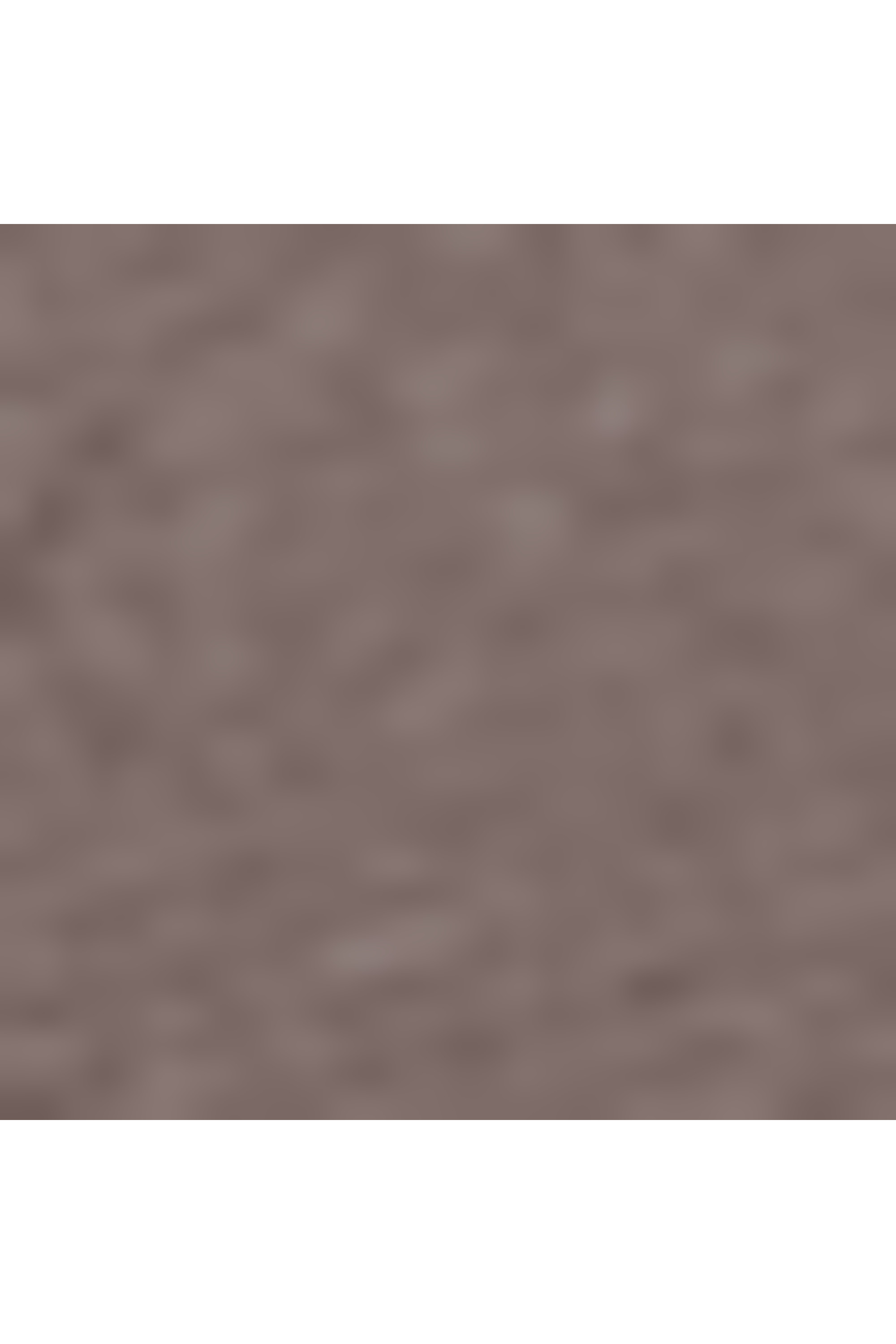 Voyageur cross-over bag taille s TUMI Gris