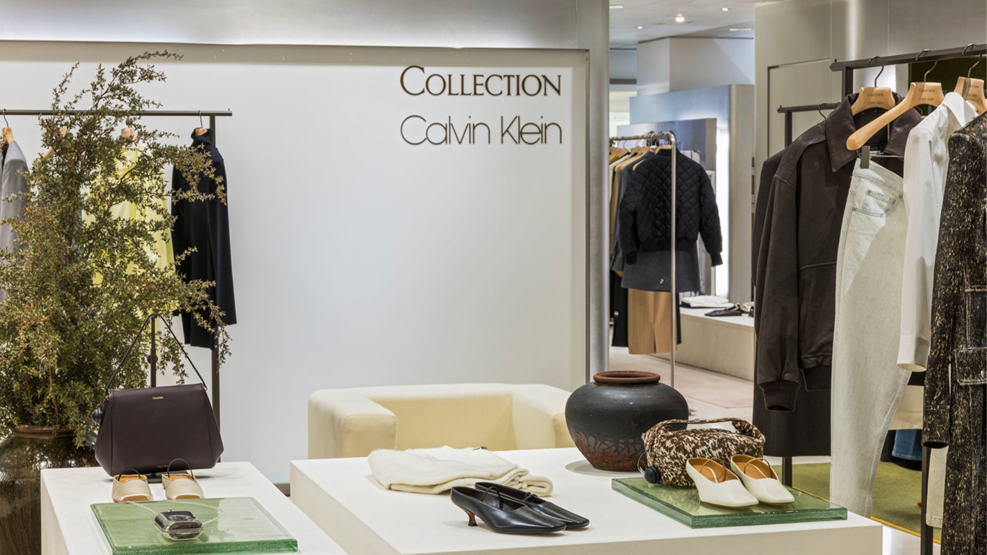 Image d'illustration