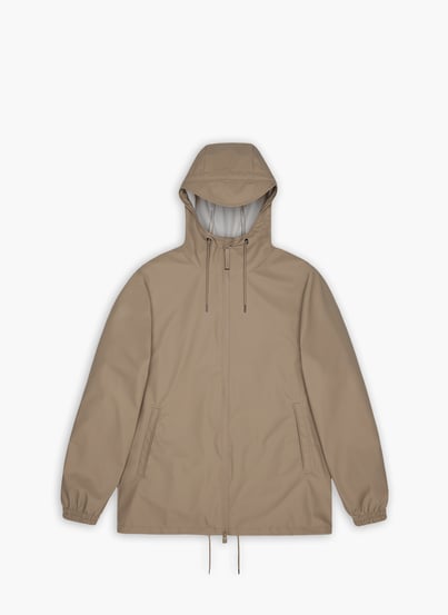 Veste de pluie Storm-FIT ADV ACG « Morpho » pour homme. BE Veste de pluie Storm-FIT ADV ACG « Morpho » pour homme. BE