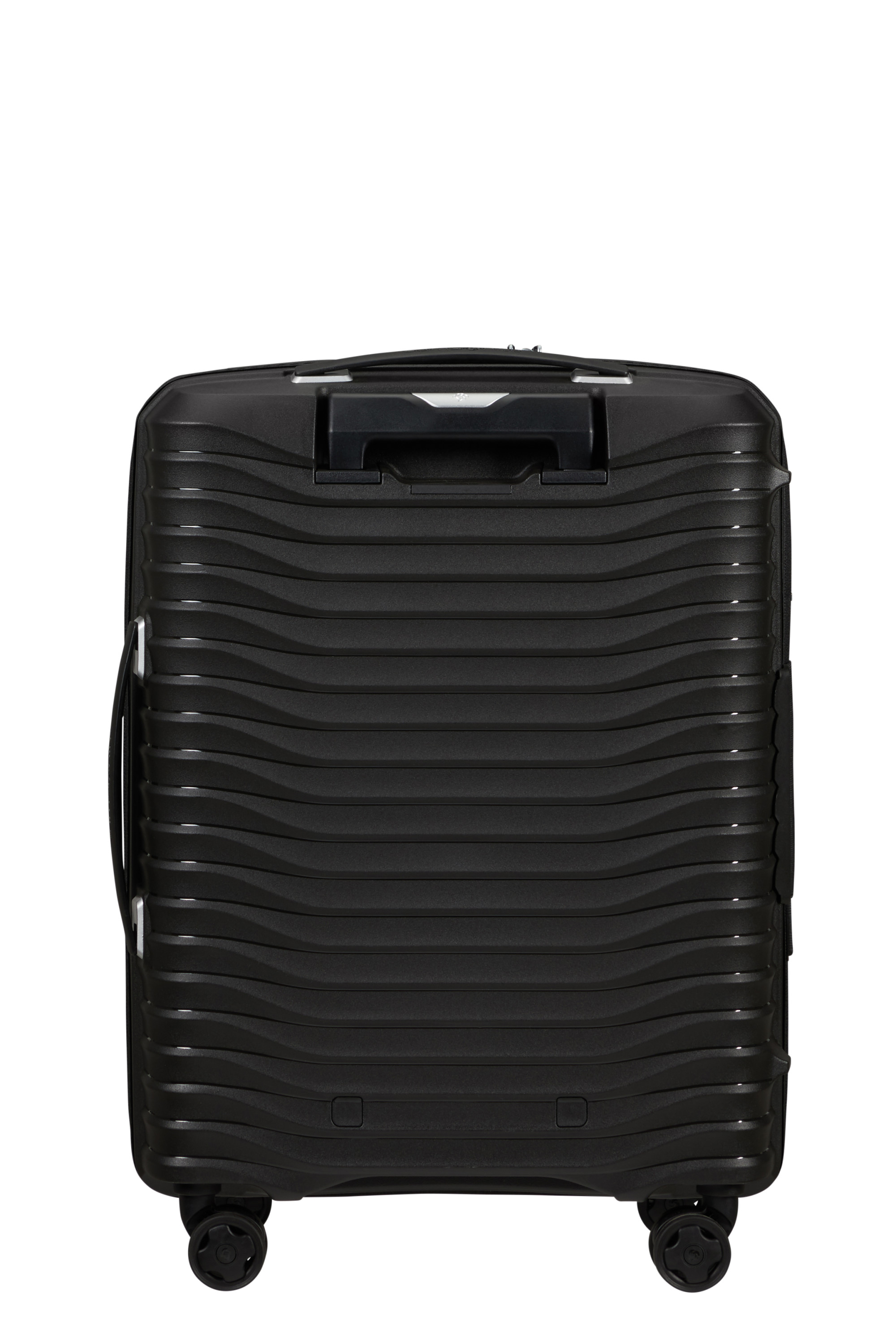 Upscape valise 4 roues taille s SAMSONITE Noir