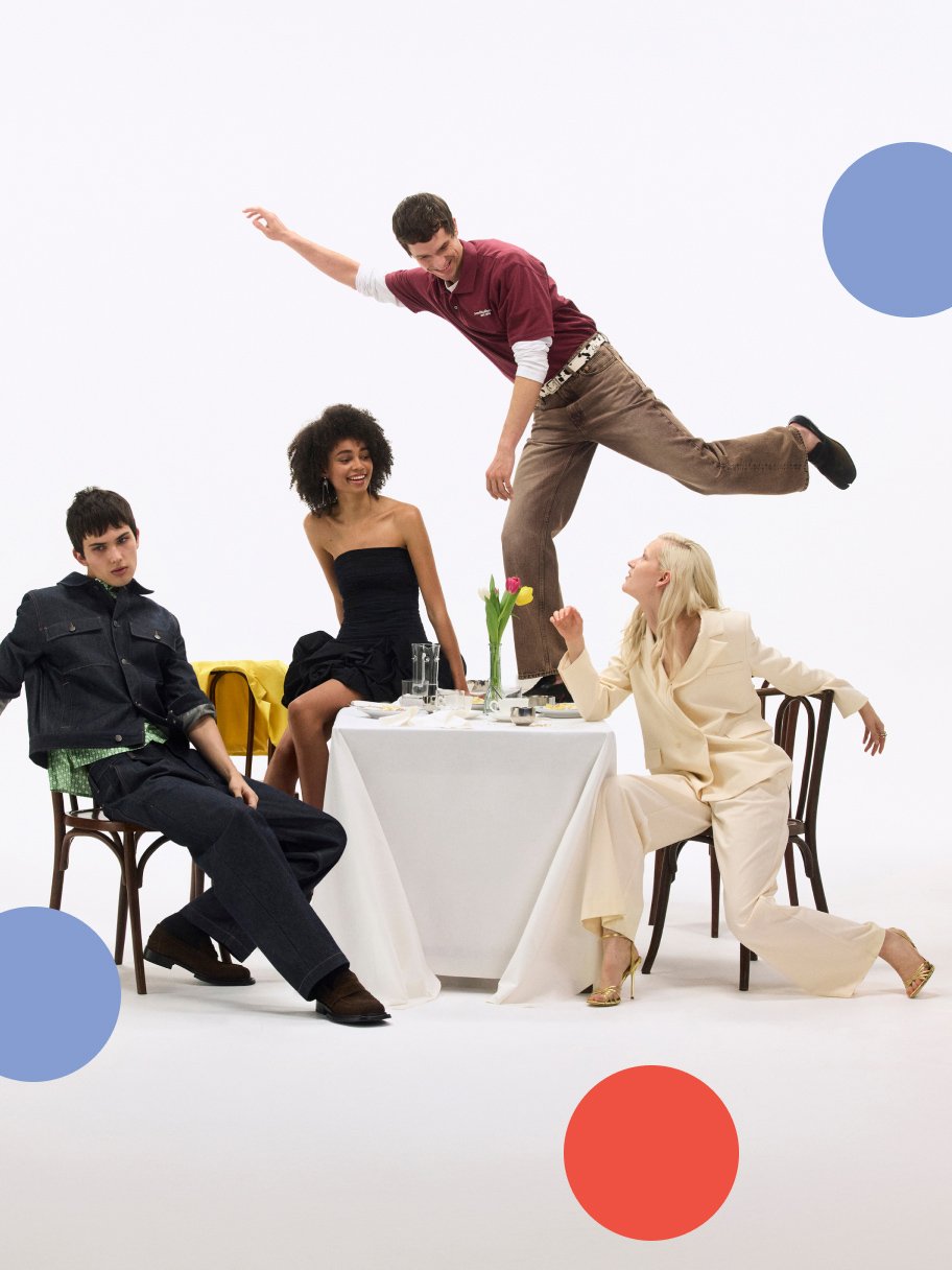 Image d'illustration