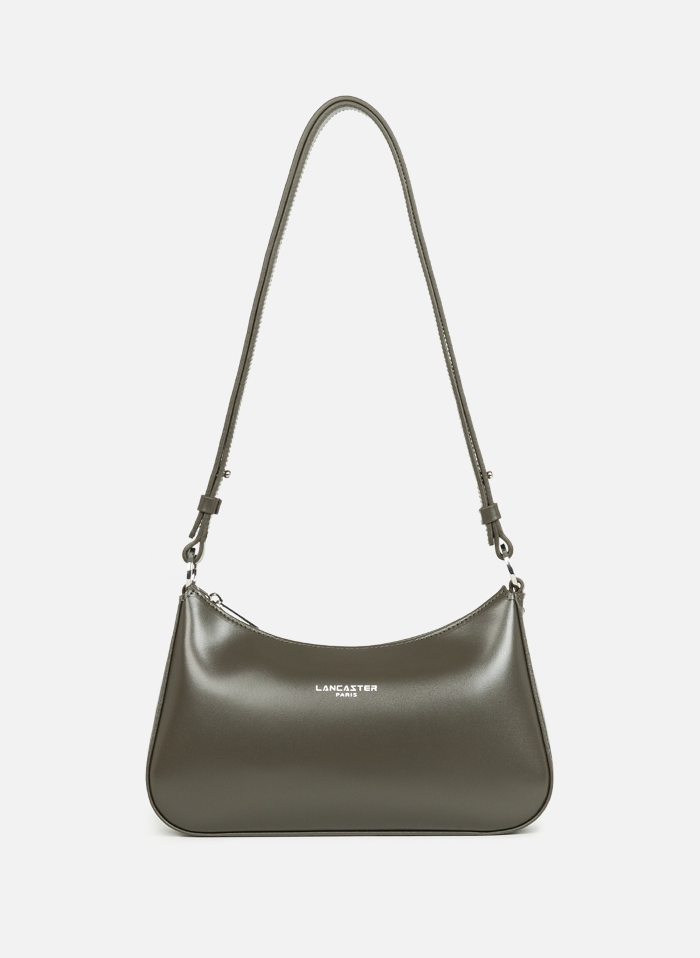 Sac trotteur - suave ace LANCASTER Kaki