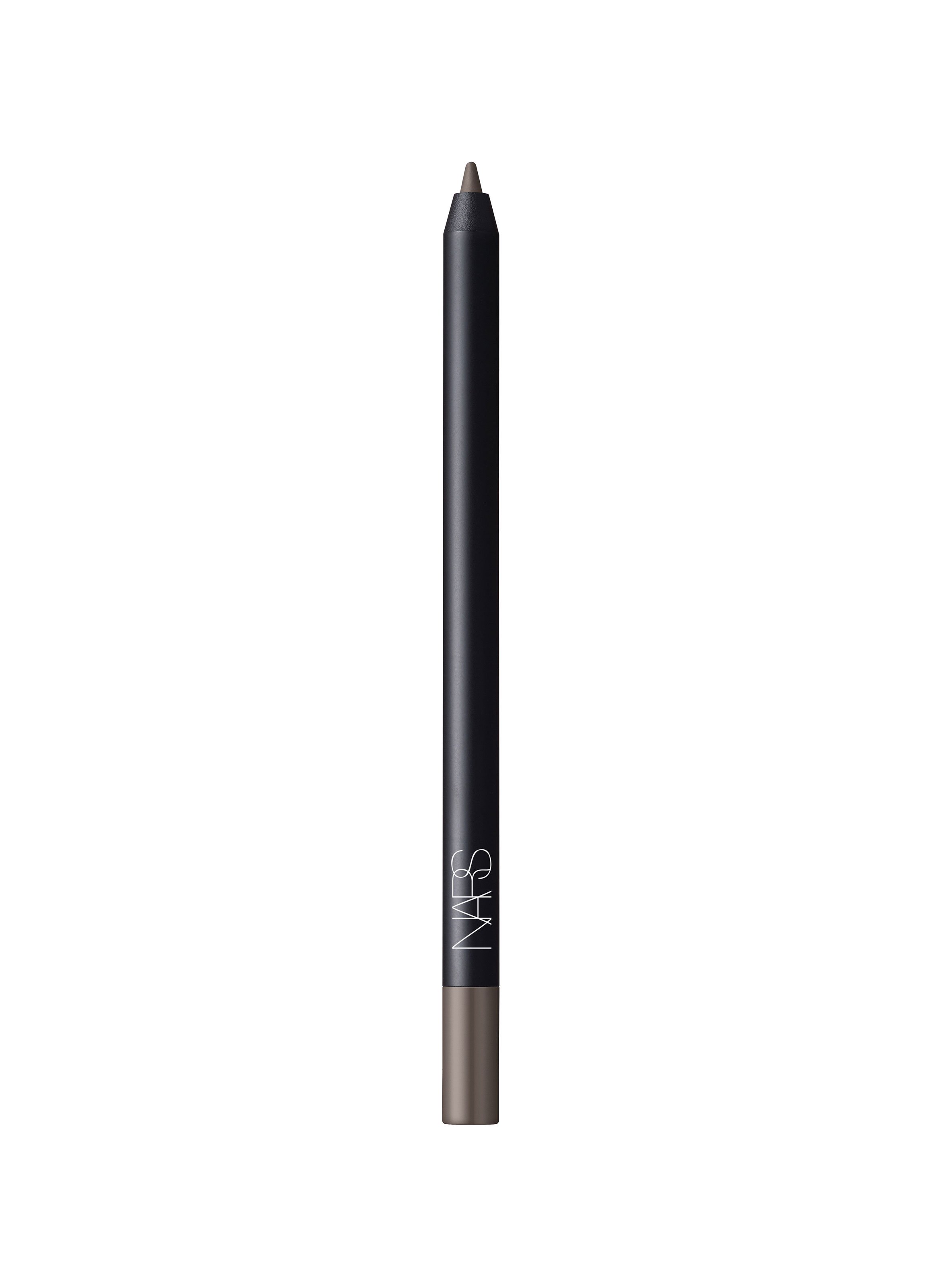 NARS High-Pigment Eyeliner Pencil Haight-ashbury