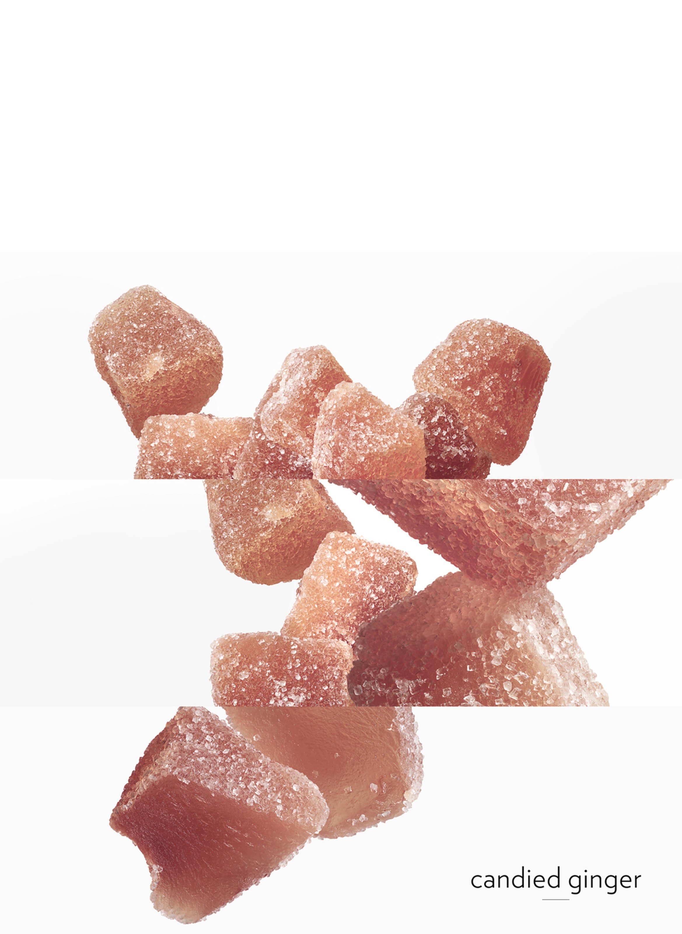 Twilly Eau Ginger eau de parfum HERMÈS No color