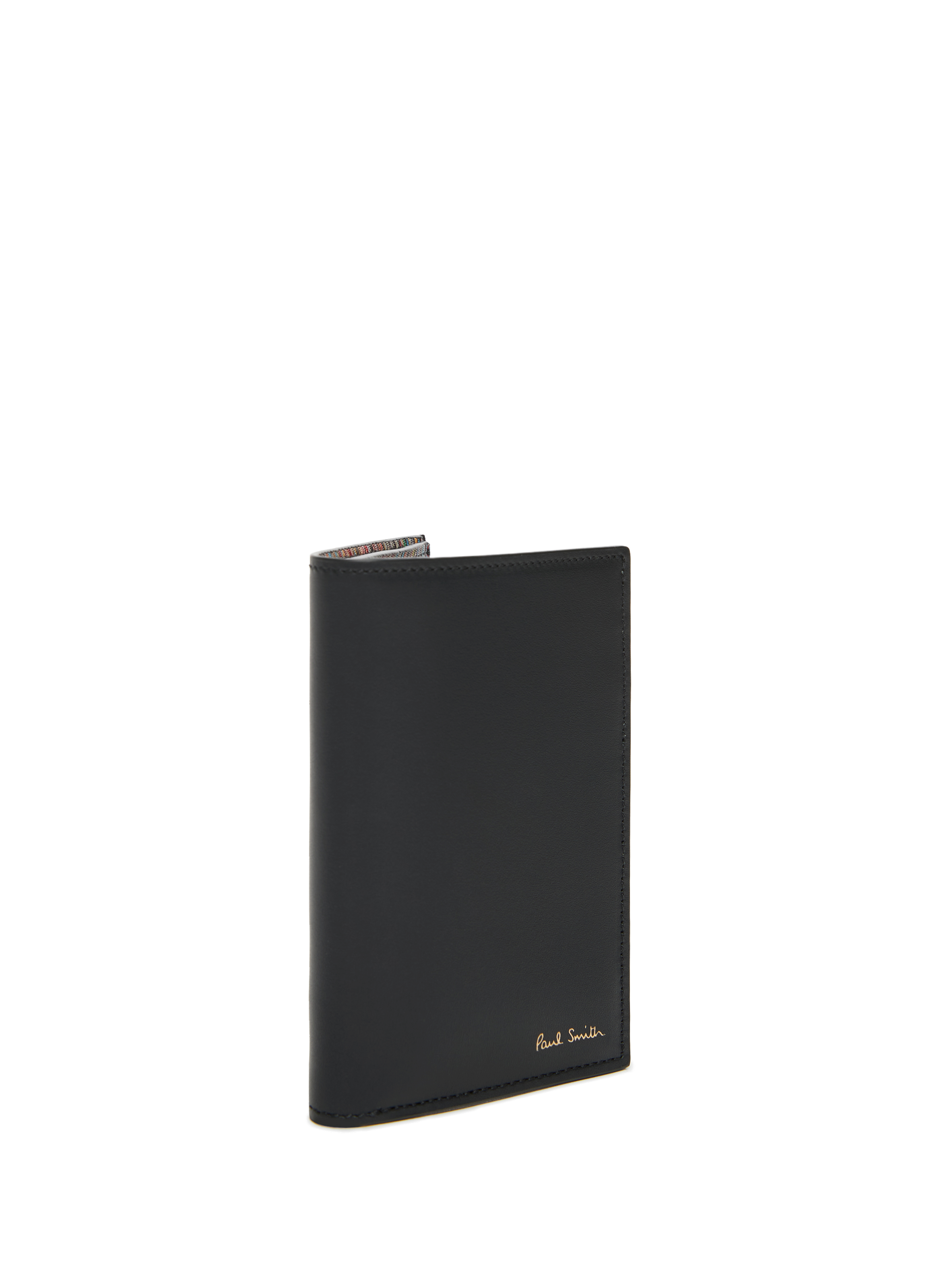 Portefeuille Porte-Cartes en cuir