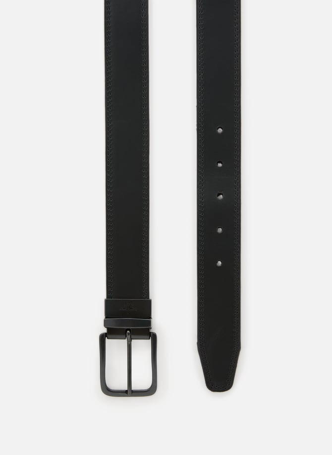 Ceinture dockers clearance