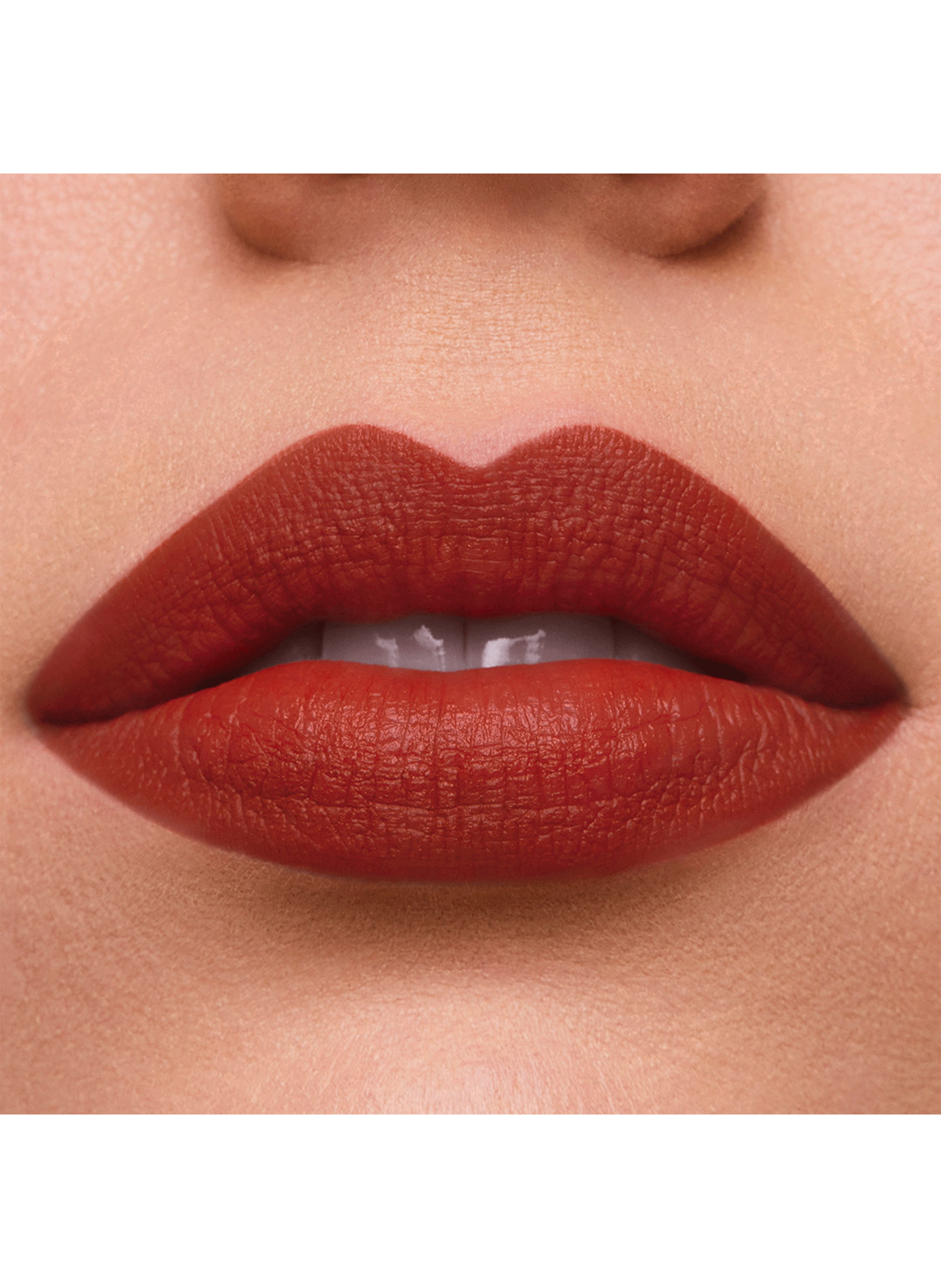 Pure Color Mat - Rouge à lèvres mat ESTÉE LAUDER 333 - persuasive