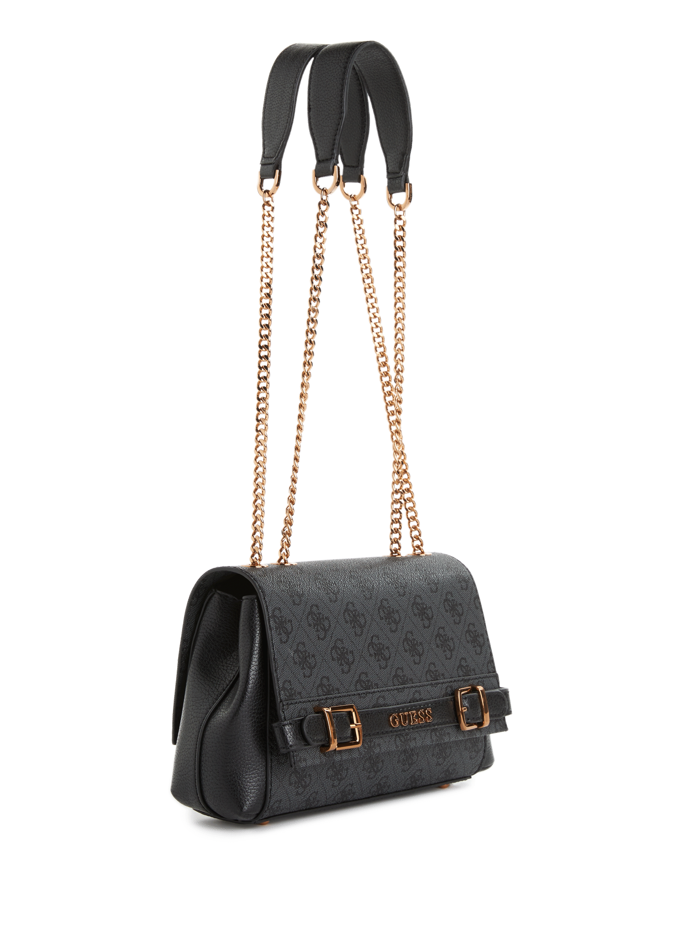 Sac à bandoulière Sestri