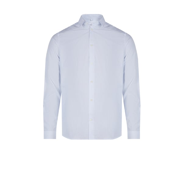 Chemise en coton Chemise en coton