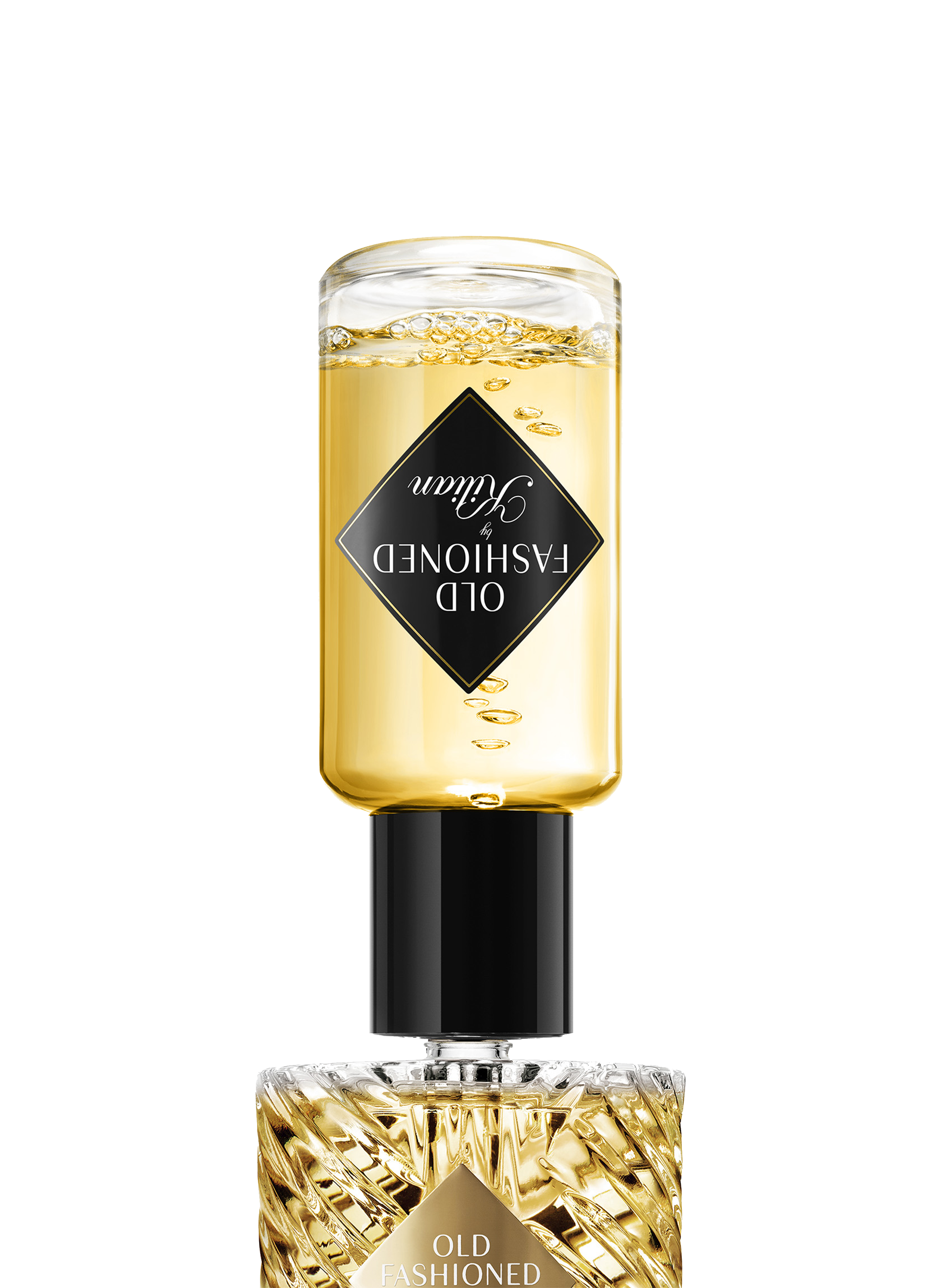 Old Fashioned - Recharge Eau de Parfum KILIAN PARIS No color